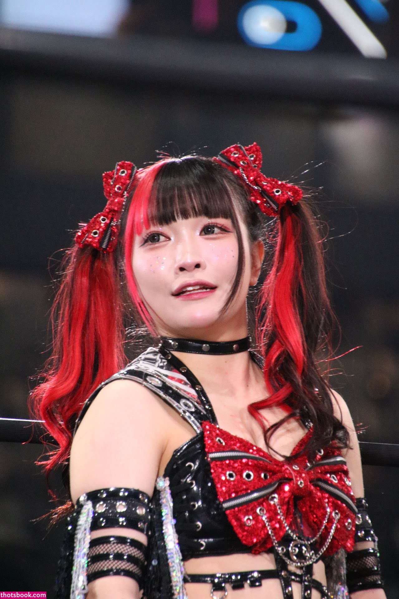 Maki Itoh Nude Leaks OnlyFans Photos #16 1638068