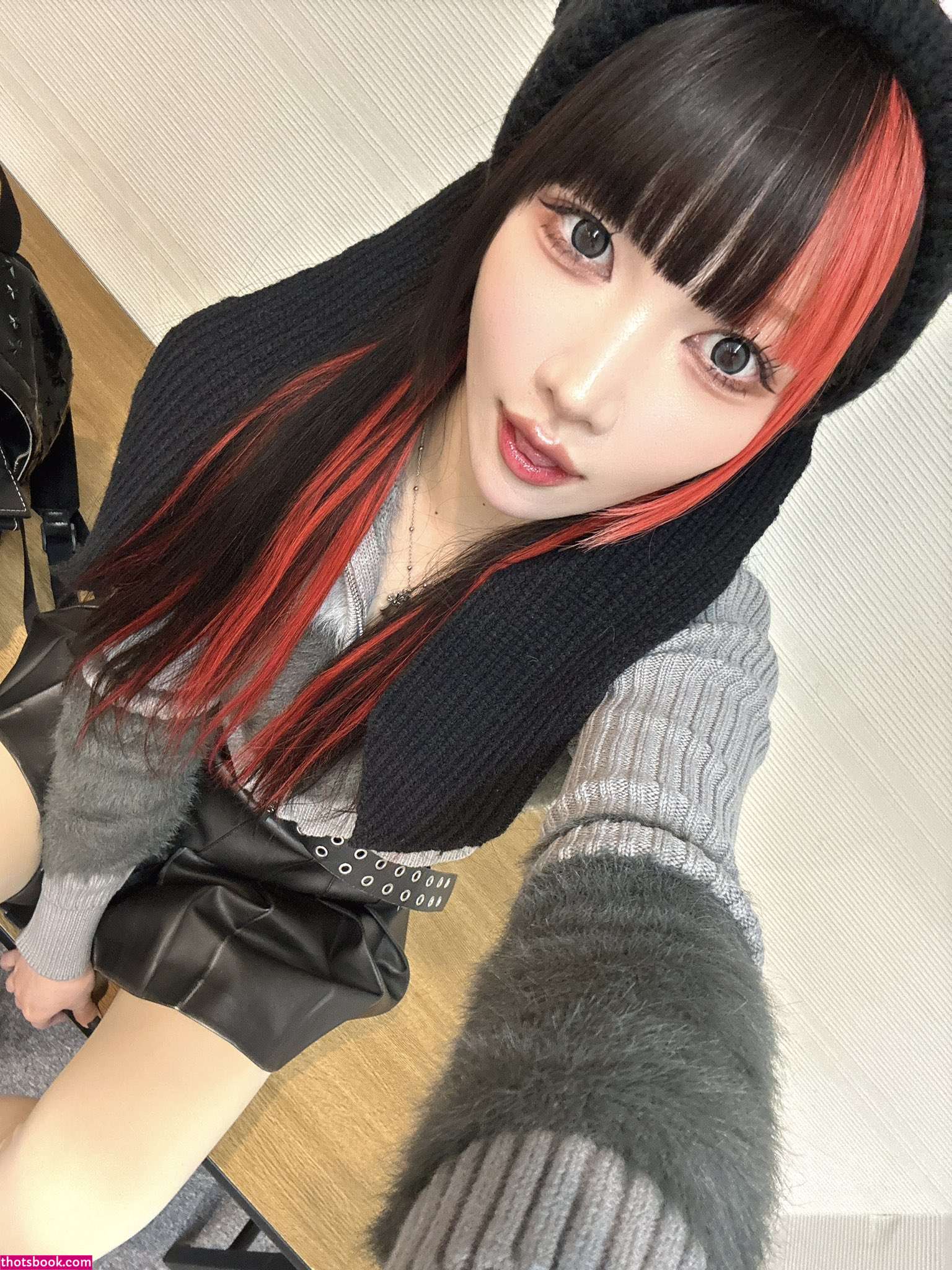 Maki Itoh Nude Leaks OnlyFans Photos #16 1638070