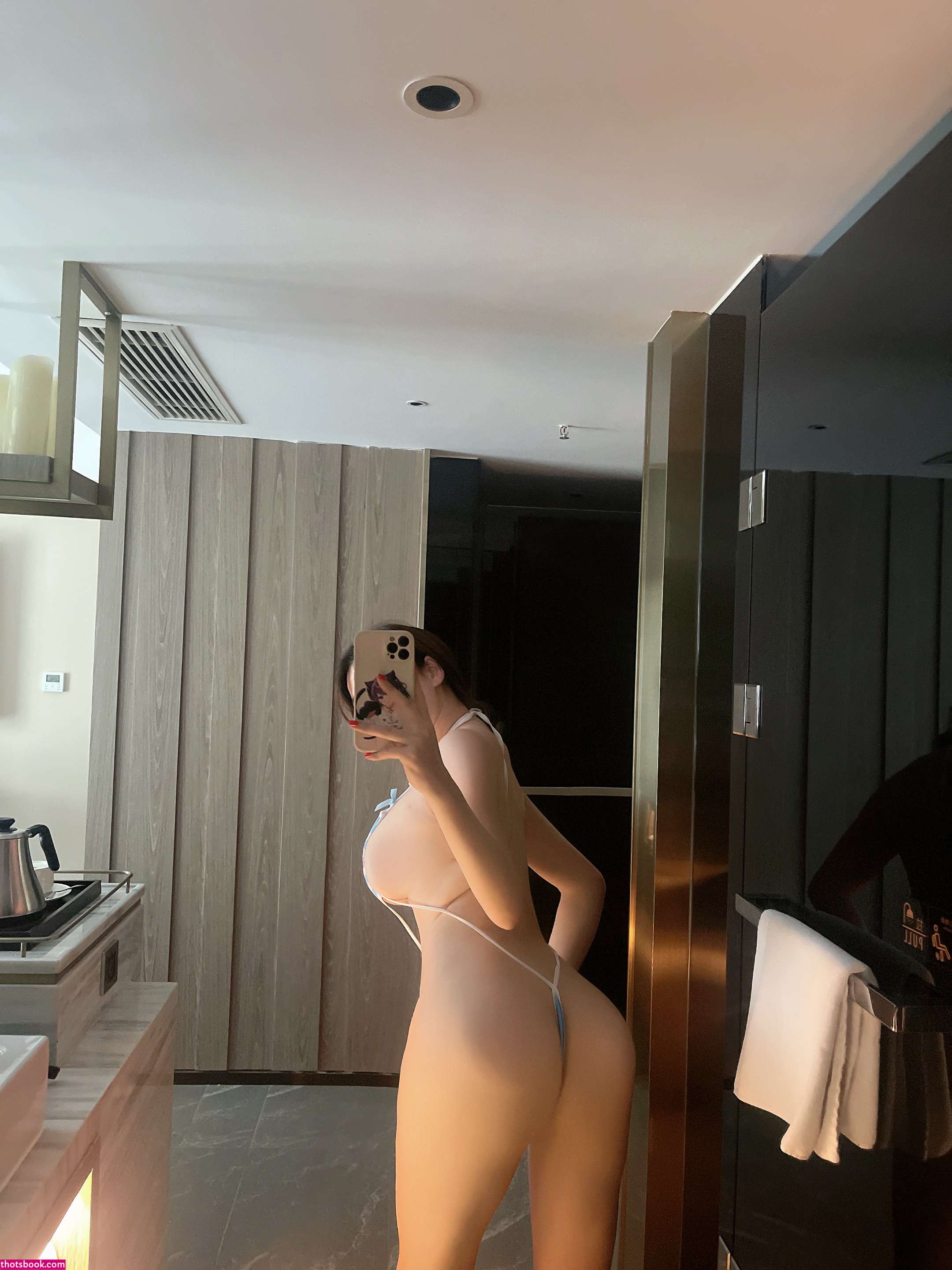 milkbabe0712 Naibao0712 Nude Leaks OnlyFans Photos #3 1638116