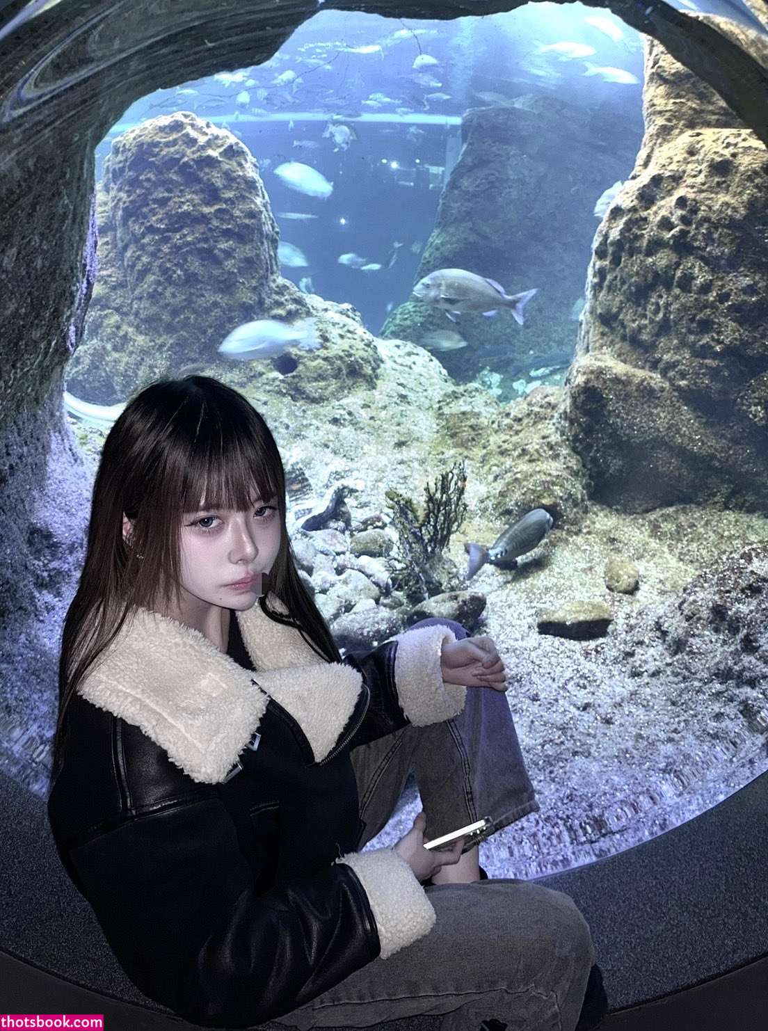 popochi0 popotan Nude Leaks OnlyFans Photos #1 1638224