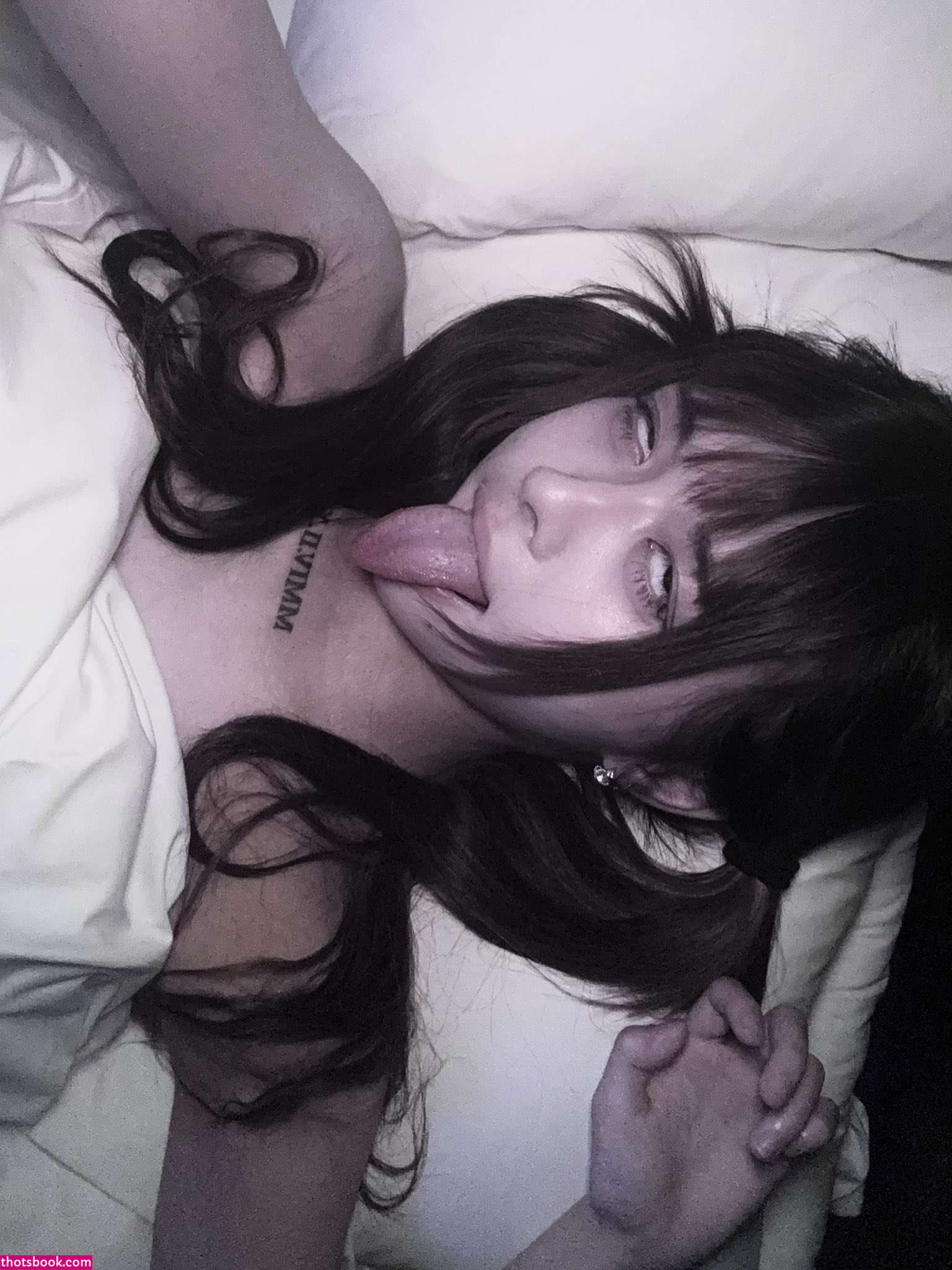 popochi0 popotan Nude Leaks OnlyFans Photos #1 1638225