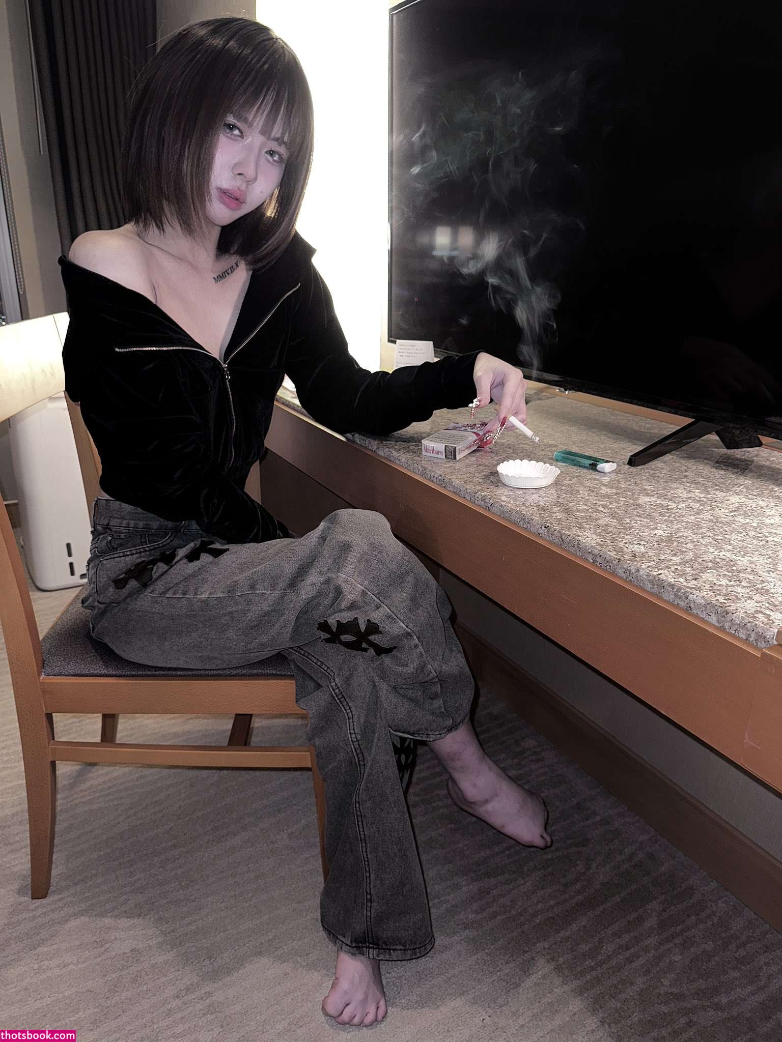 popochi0 popotan Nude Leaks OnlyFans Photos #1 1638226