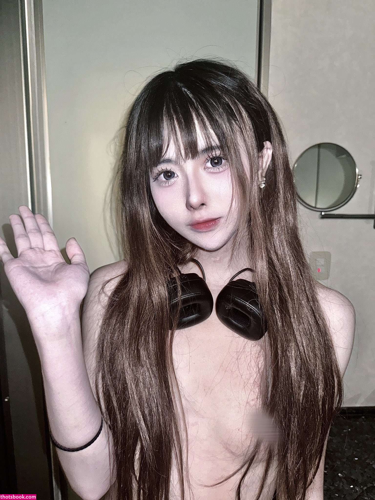 popochi0 popotan Nude Leaks OnlyFans Photos #5 1638241