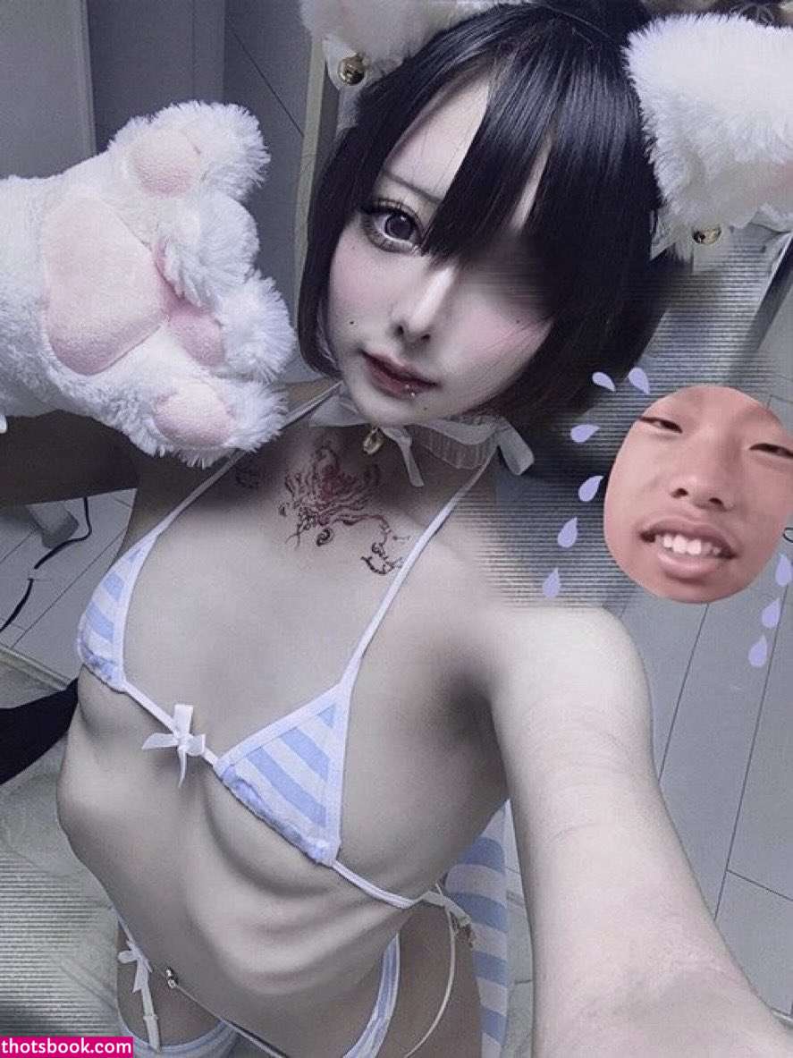 popochi0 popotan Nude Leaks OnlyFans Photos #6 1638246