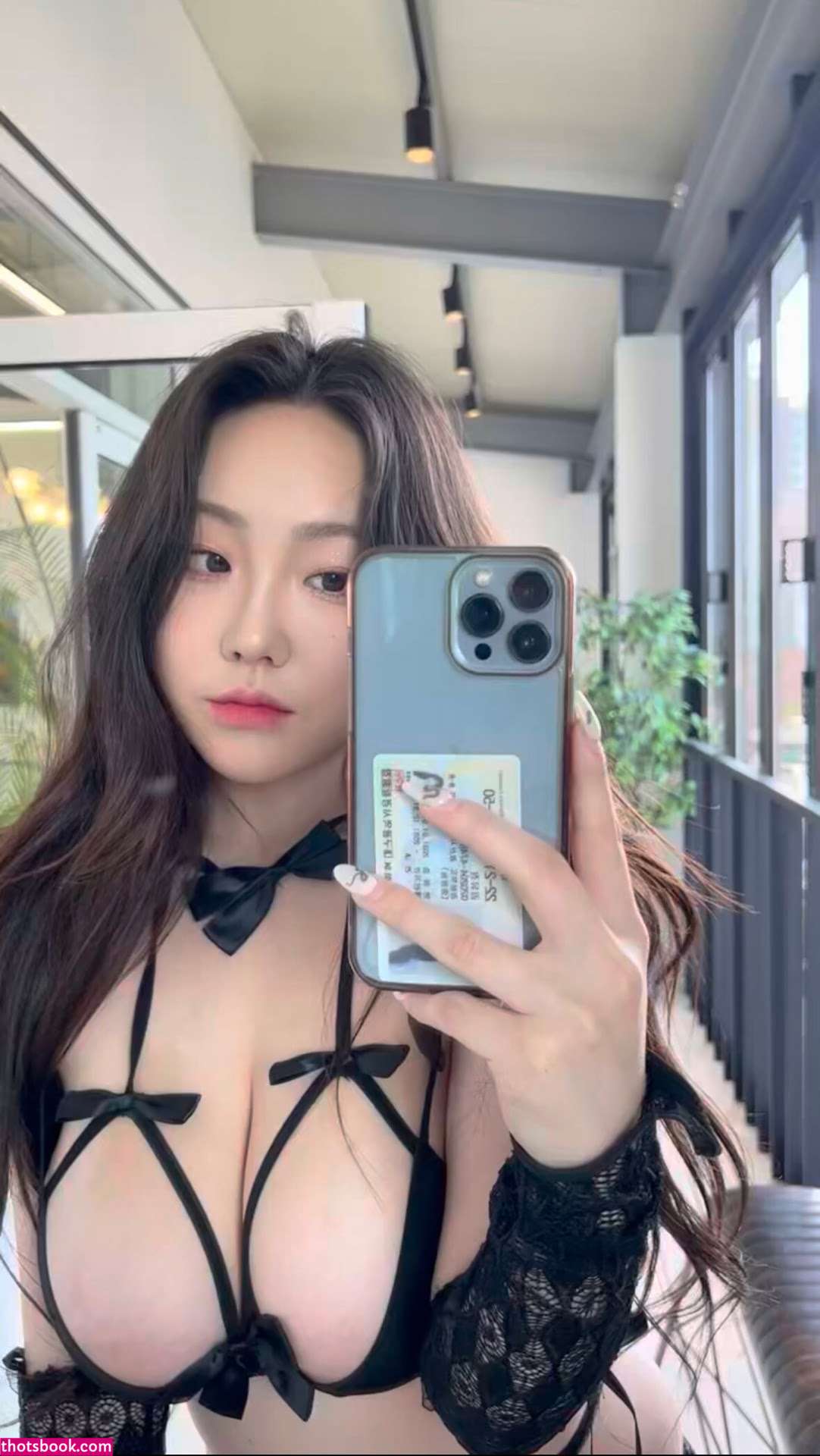 Sejinming Nude Leaks OnlyFans Photos #27 1638308