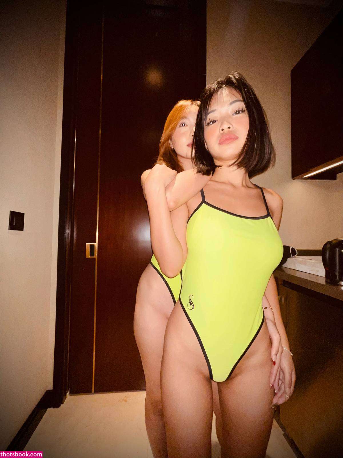 stiwaberi ishiberries Nude Leaks OnlyFans Photos #1 1638371