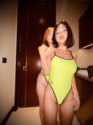 stiwaberi ishiberries Nude Leaks OnlyFans Photos #1