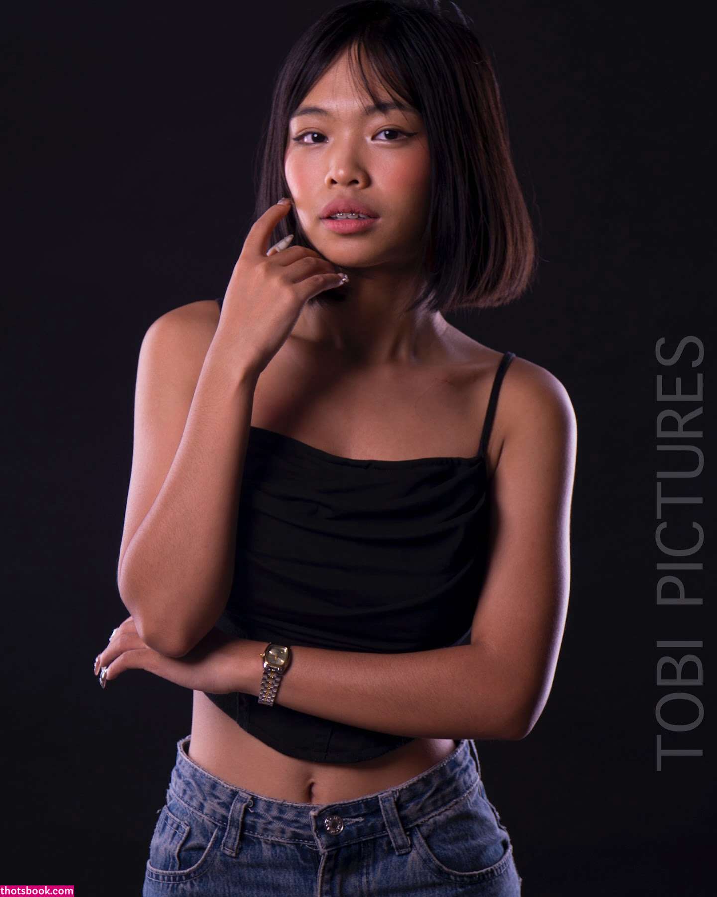 stiwaberi ishiberries Nude Leaks OnlyFans Photos #2 1638378