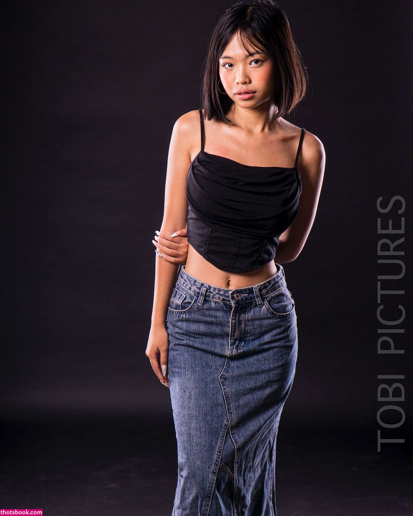 stiwaberi ishiberries Nude Leaks OnlyFans Photos #2 1638379