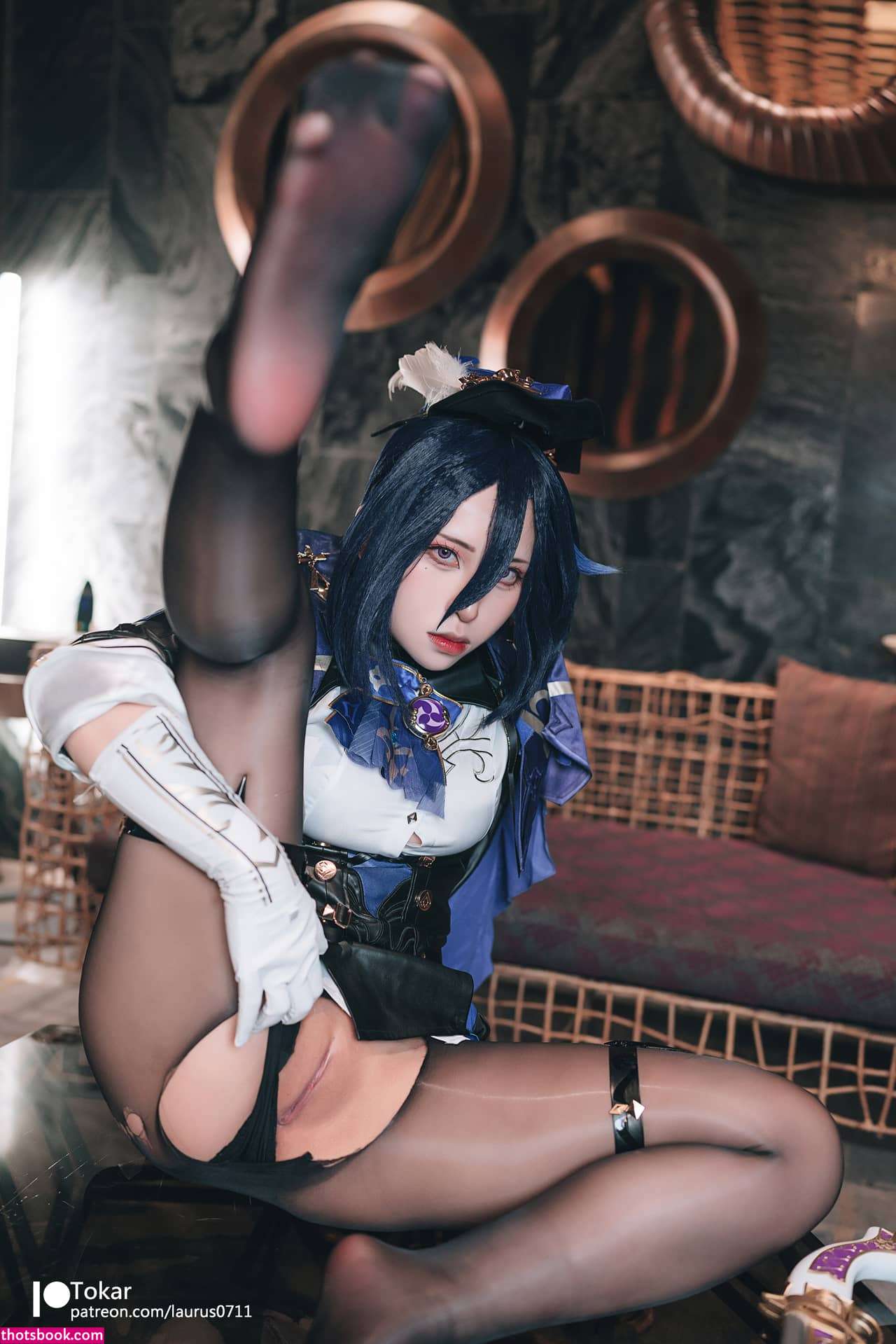 Tokar laurus0711 Nude Leaks OnlyFans Photos #2 1638503