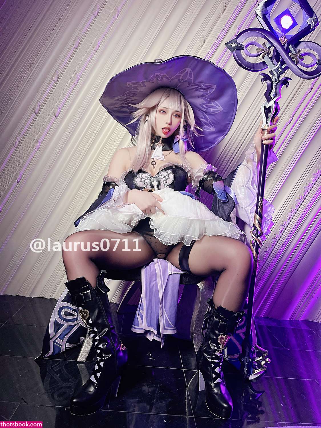 Tokar laurus0711 Nude Leaks OnlyFans Photos #4 1638511