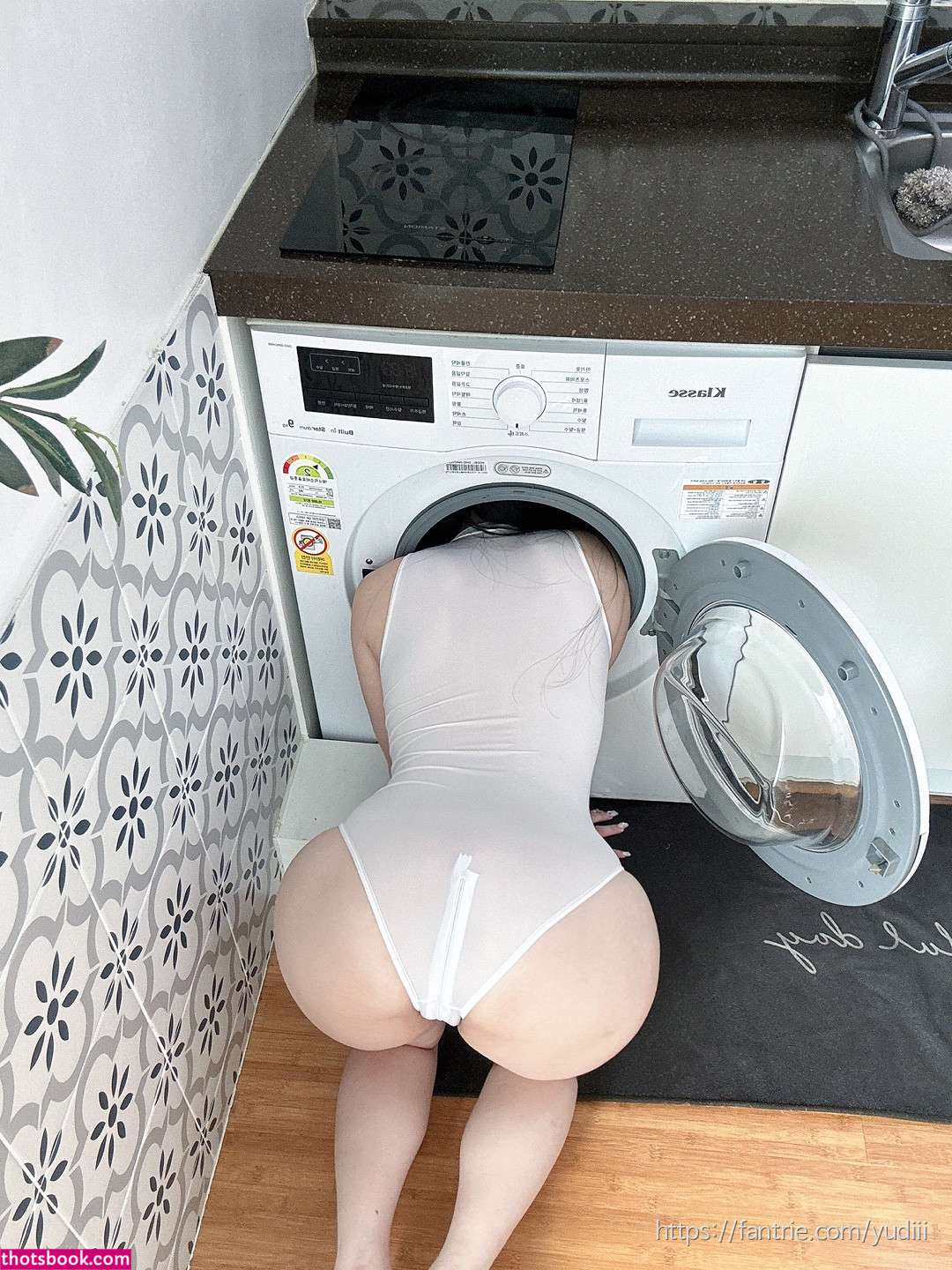 yudiii Yudiiimaru Nude Leaks OnlyFans Photos #1 1638664