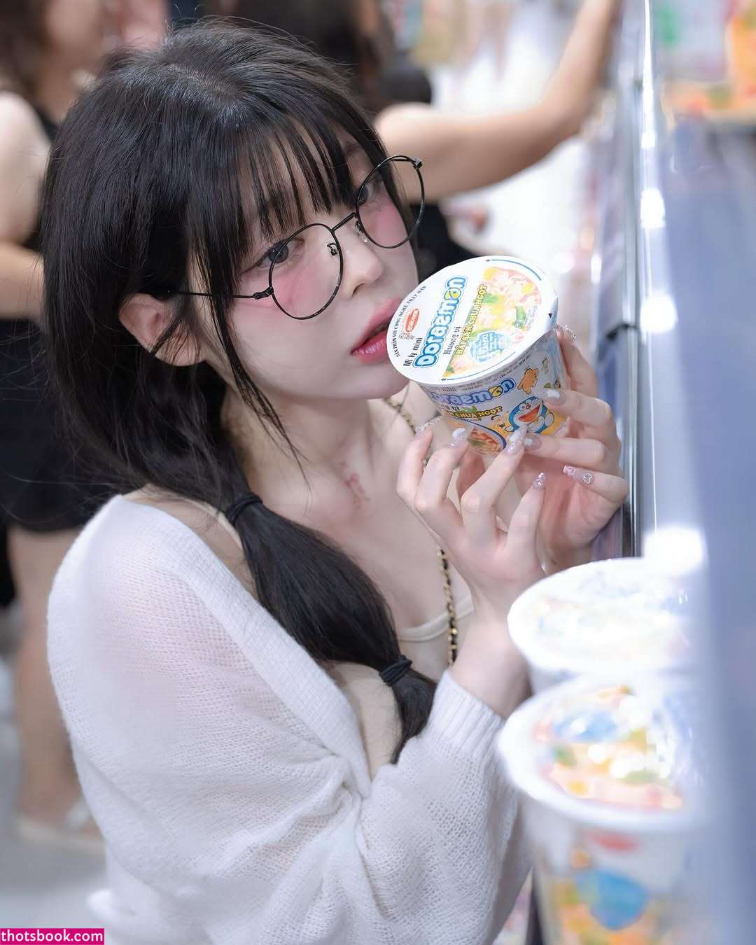 yudiii Yudiiimaru Nude Leaks OnlyFans Photos #2 1638670