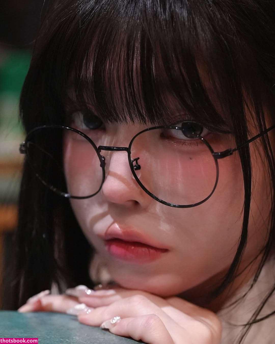 yudiii Yudiiimaru Nude Leaks OnlyFans Photos #3 1638676