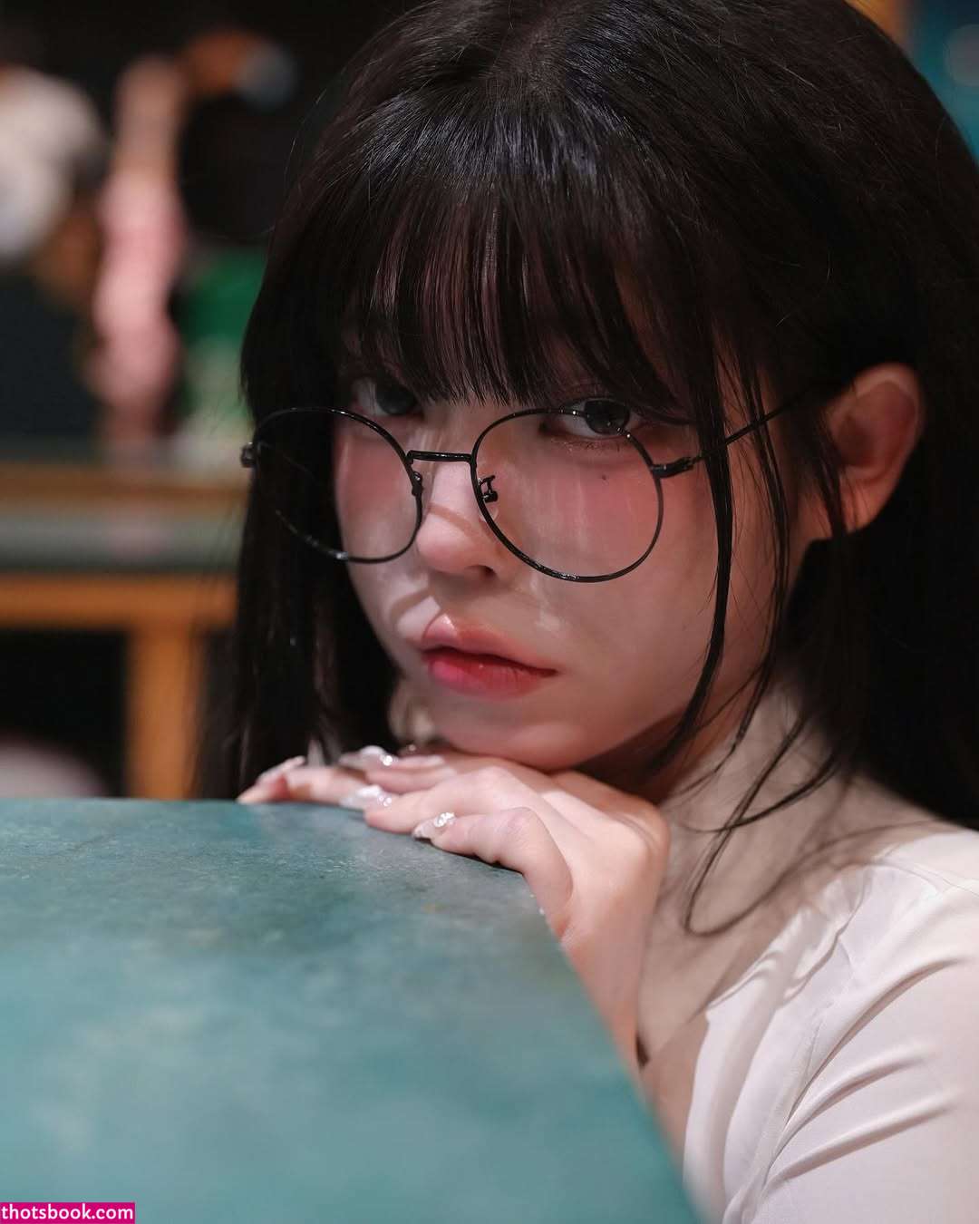 yudiii Yudiiimaru Nude Leaks OnlyFans Photos #3 1638677