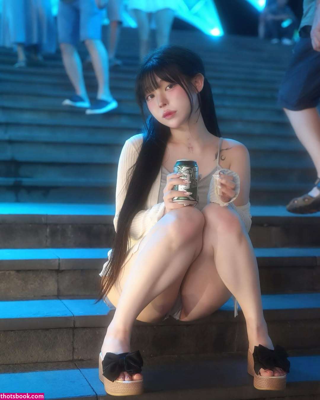 yudiii Yudiiimaru Nude Leaks OnlyFans Photos #3 1638678