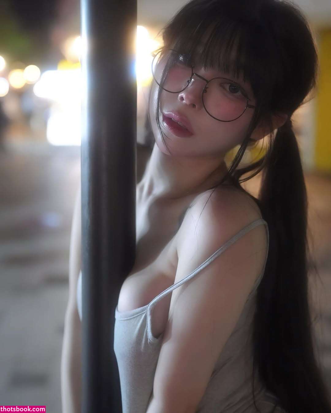 yudiii Yudiiimaru Nude Leaks OnlyFans Photos #3 1638679