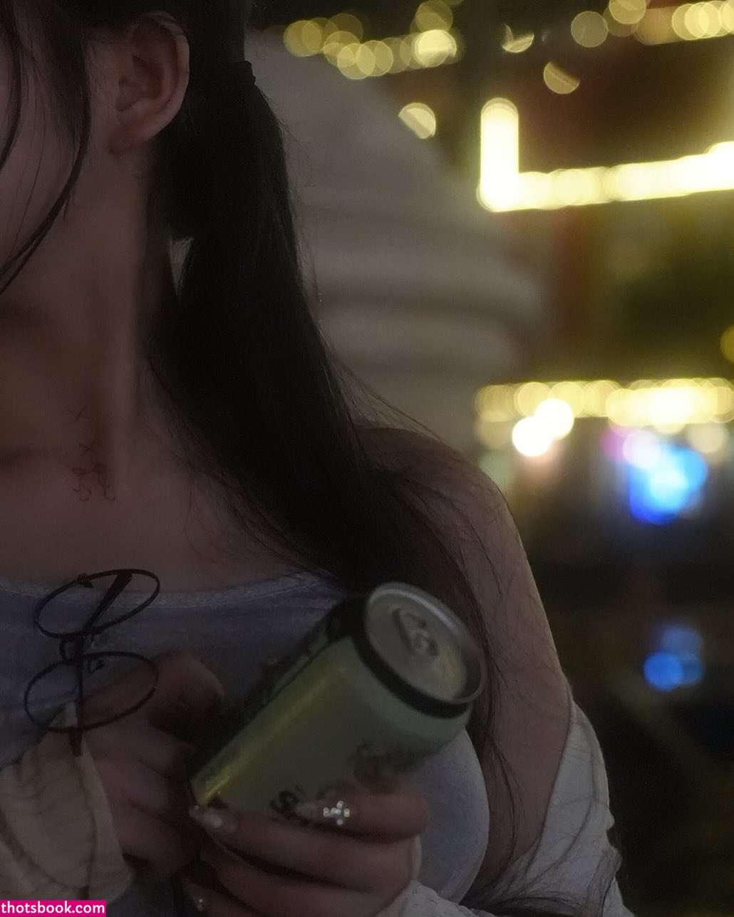 yudiii Yudiiimaru Nude Leaks OnlyFans Photos #3 1638680