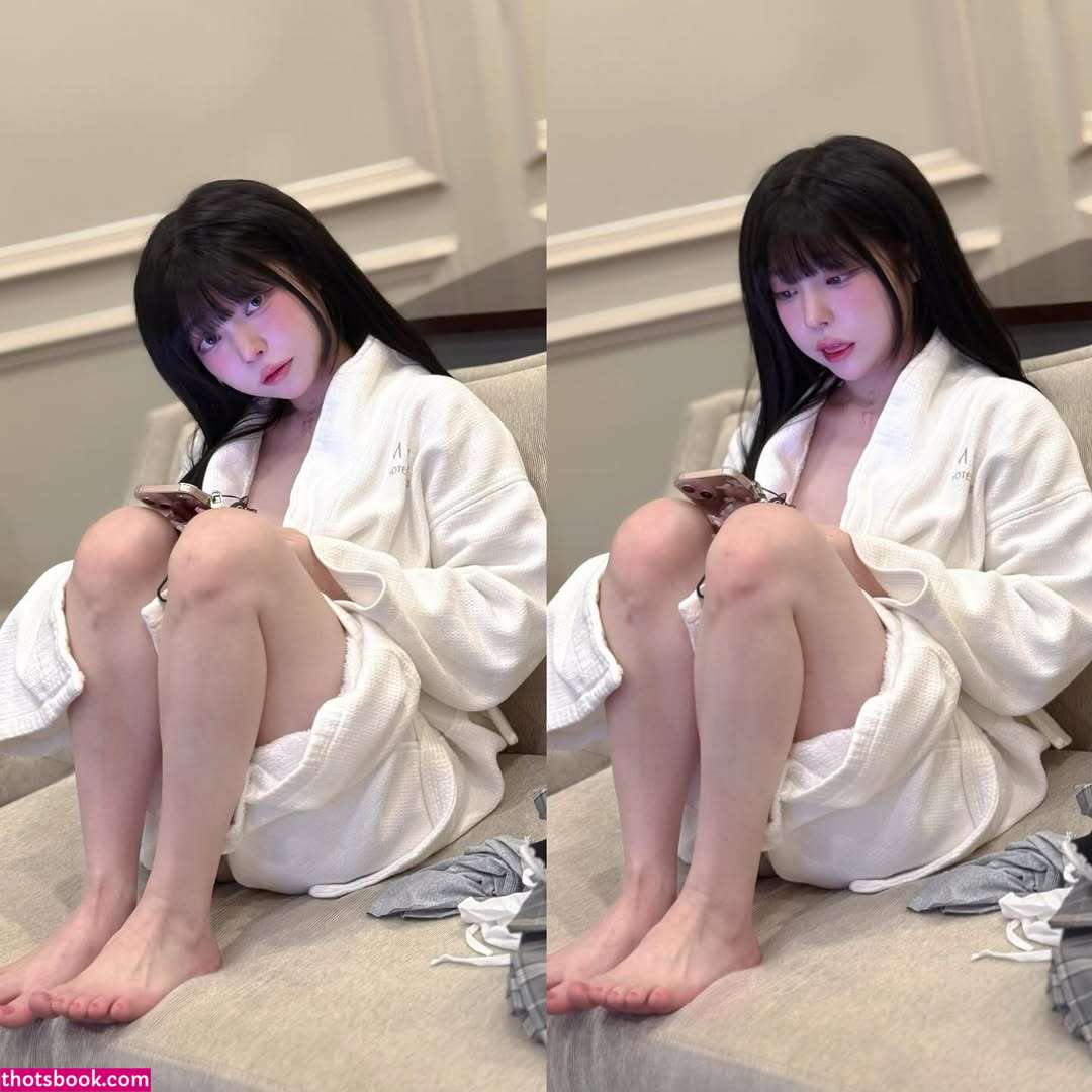 yudiii Yudiiimaru Nude Leaks OnlyFans Photos #4 1638687