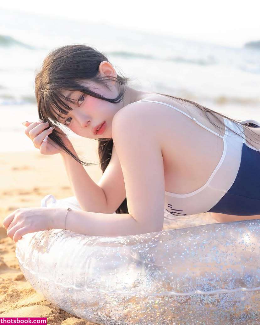 yudiii Yudiiimaru Nude Leaks OnlyFans Photos #6 1638691