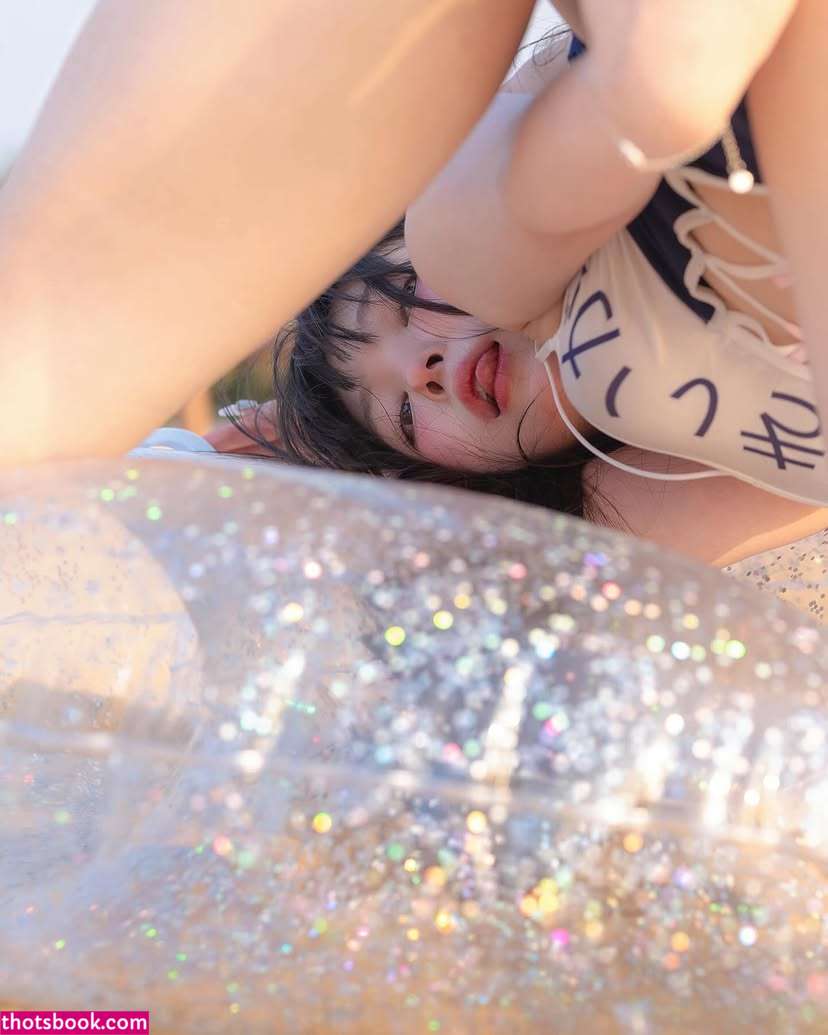 yudiii Yudiiimaru Nude Leaks OnlyFans Photos #6 1638692