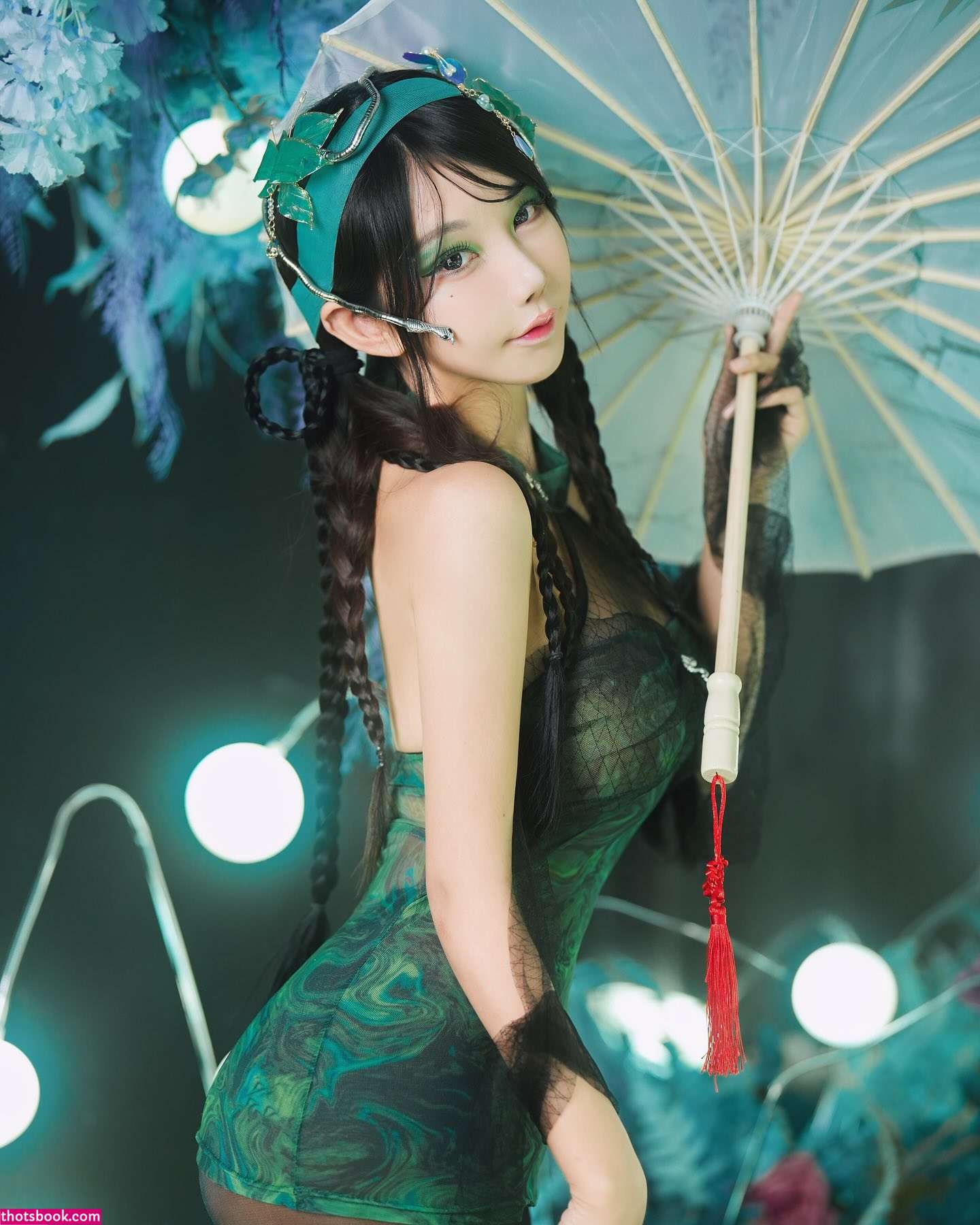 ZOE SO Nude Leaks OnlyFans Photos #3 1638815