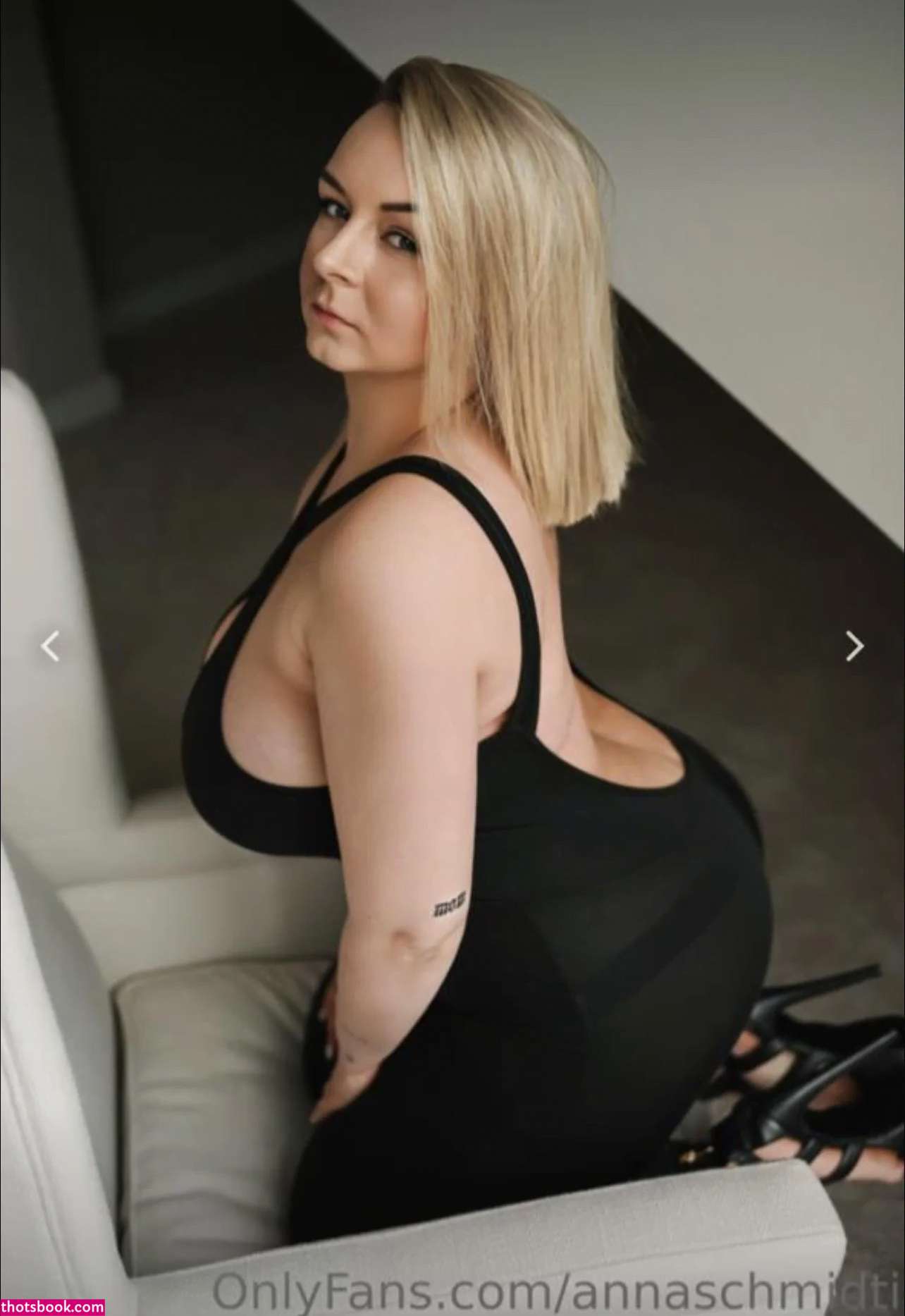 Anna Schmidt Nude Leaks OnlyFans Photos #1 1646138