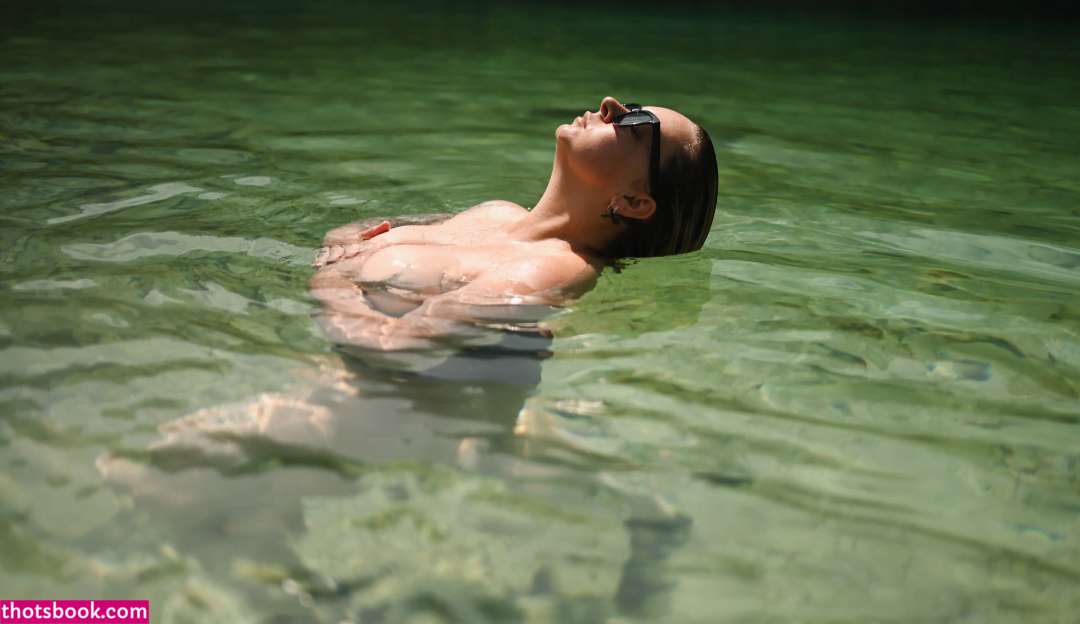 Anna Schmidt Nude Leaks OnlyFans Photos #5 1646162