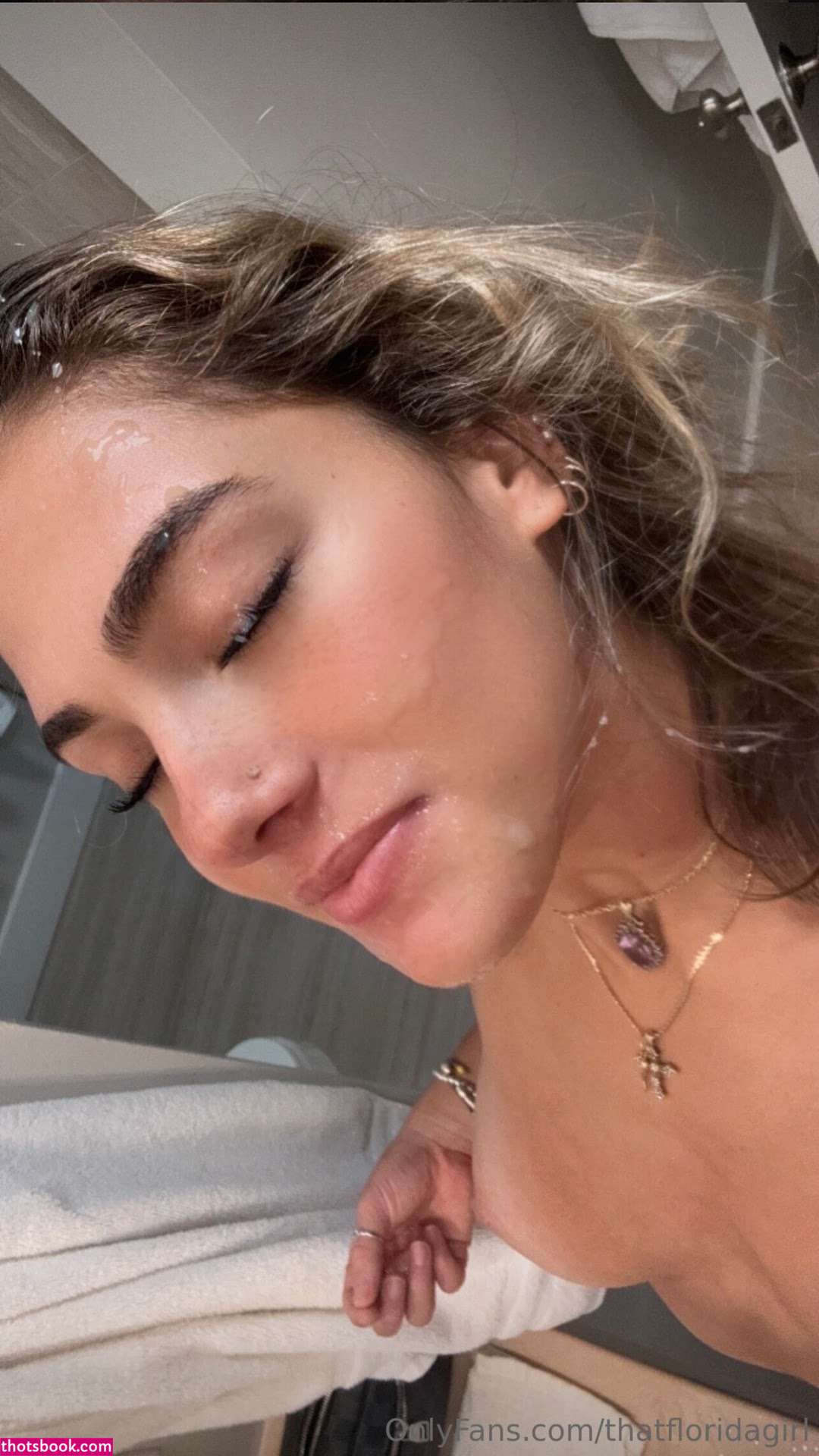 Babyjayne Jayne Rivera Nude Leaks OnlyFans Photos #25 1646317