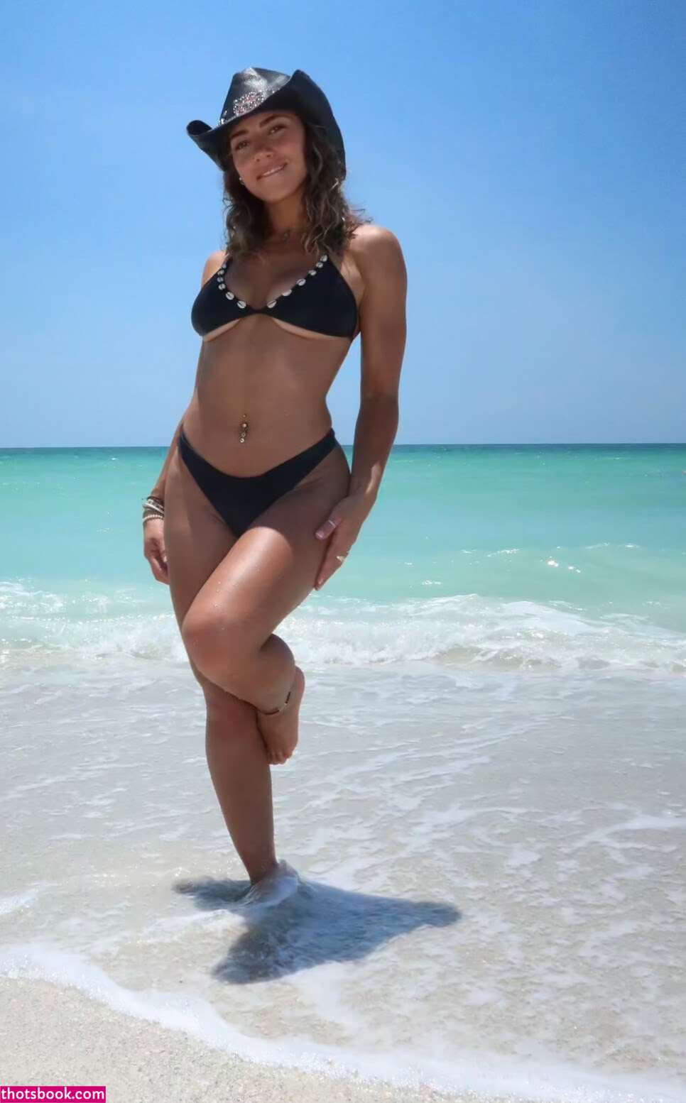 Babyjayne Jayne Rivera Nude Leaks OnlyFans Photos #28 1646333