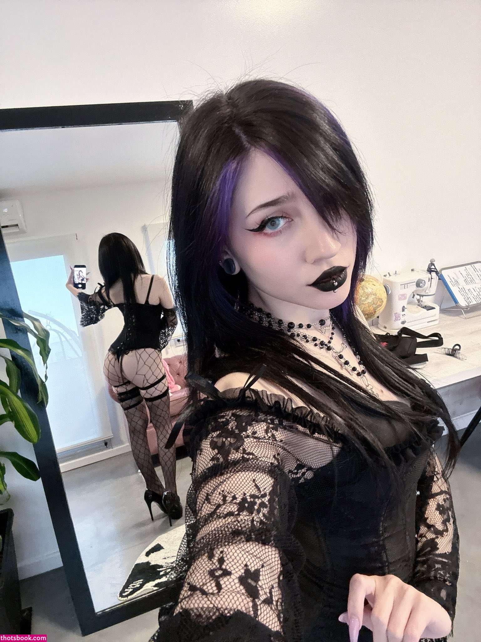 Barbara Horacek Nude Leaks OnlyFans Photos #16 1646347