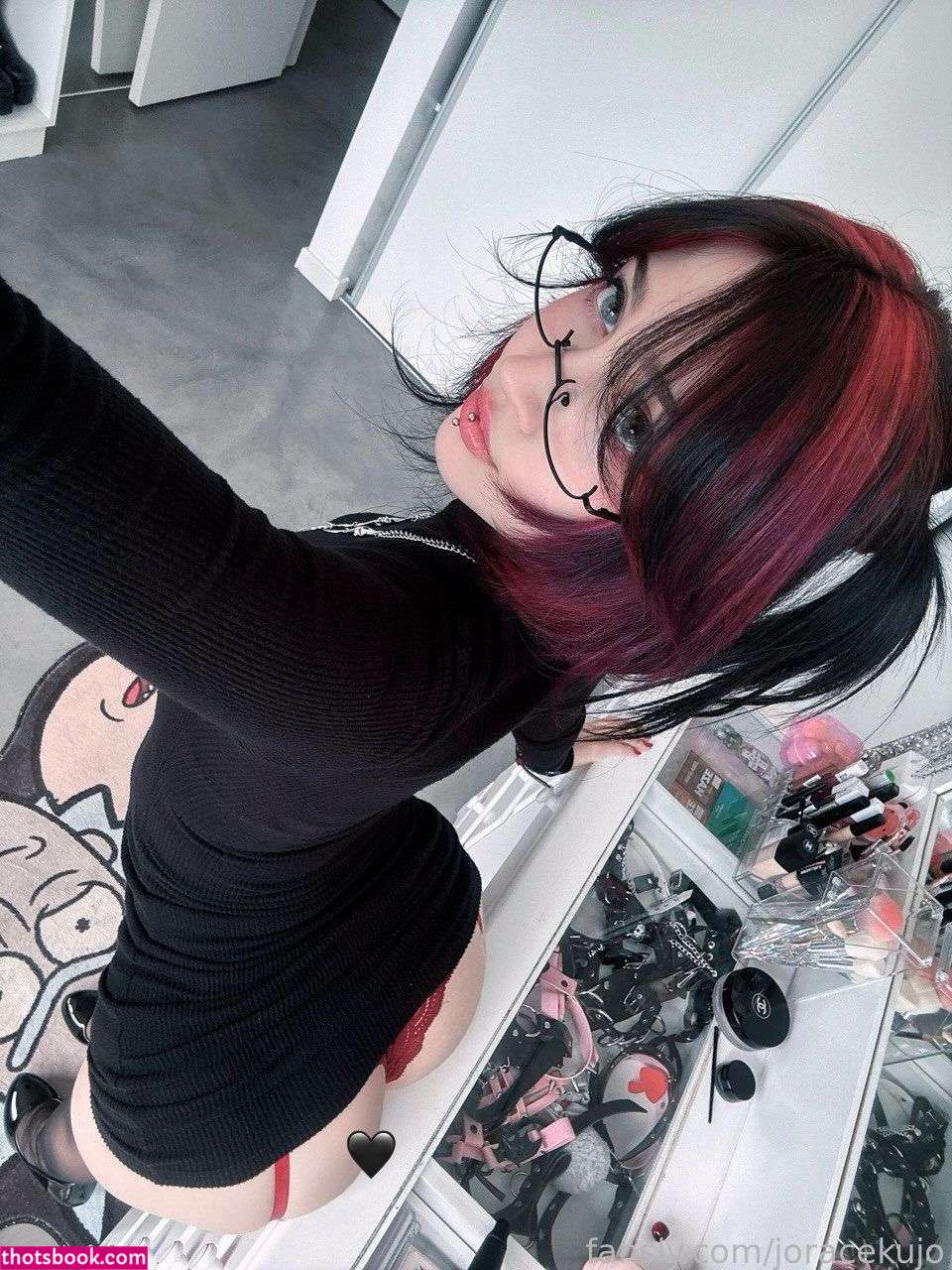 Barbara Horacek Nude Leaks OnlyFans Photos #17 1646349