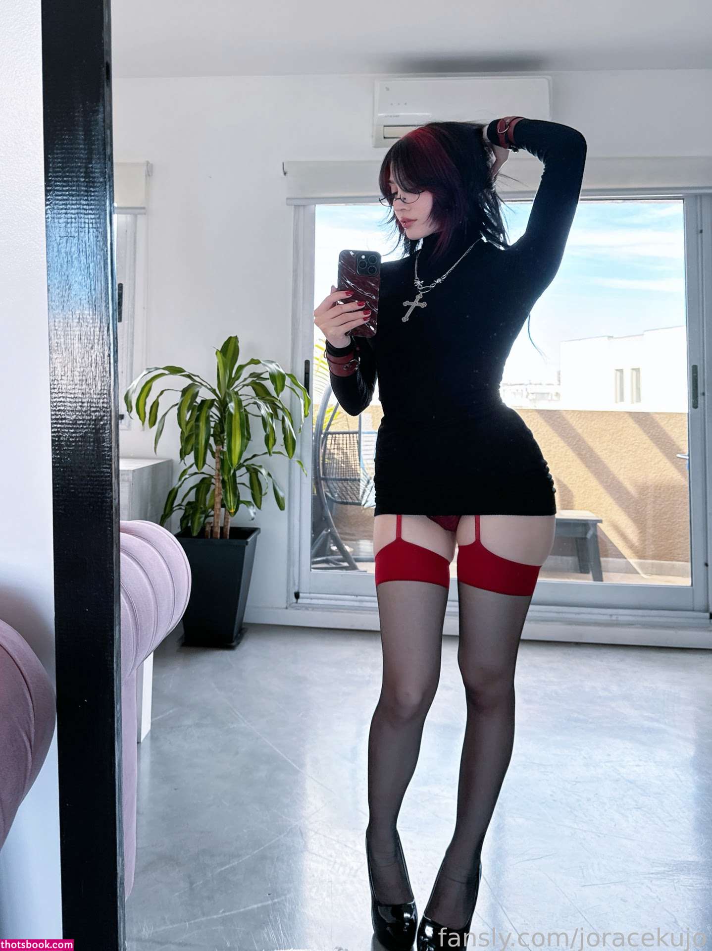 Barbara Horacek Nude Leaks OnlyFans Photos #17 1646352