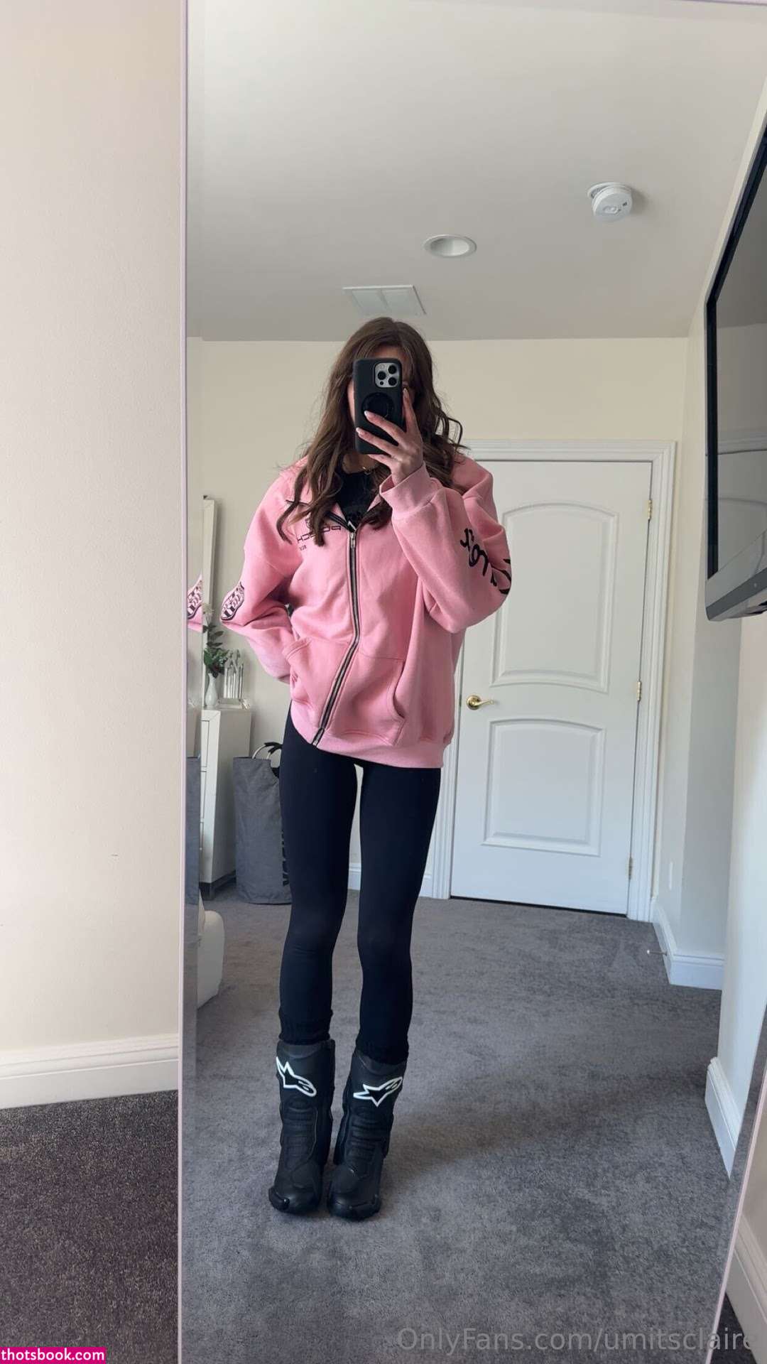 Claire Northfield umitsclaire Nude Leaks OnlyFans Photos #34 1646595