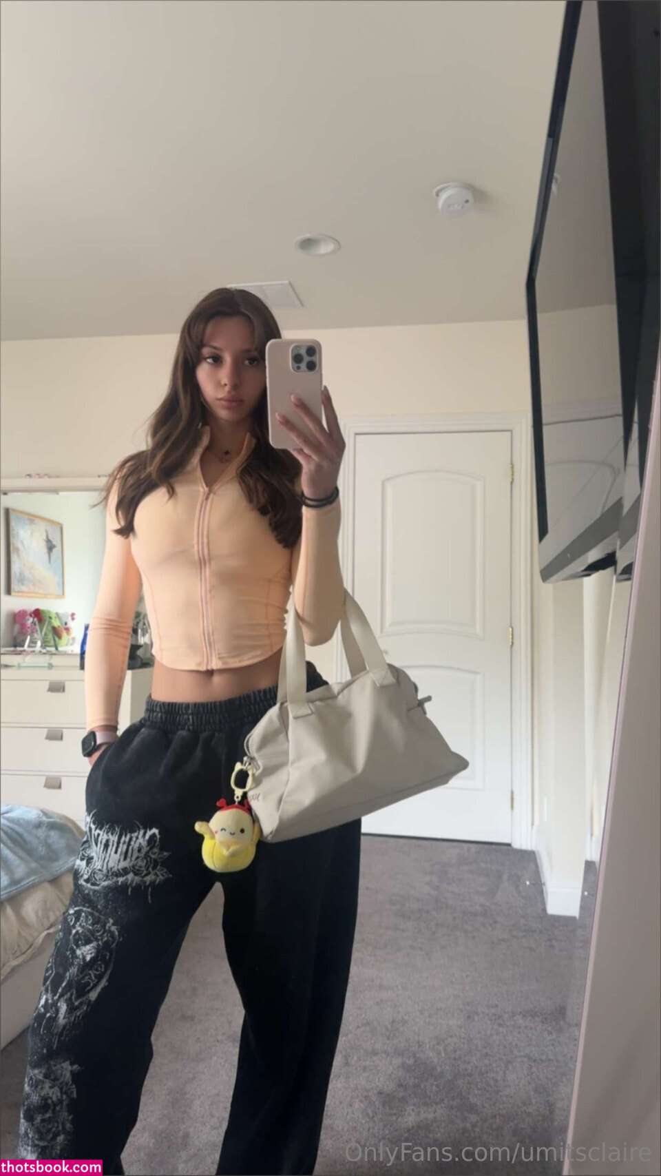 Claire Northfield umitsclaire Nude Leaks OnlyFans Photos #34 1646599