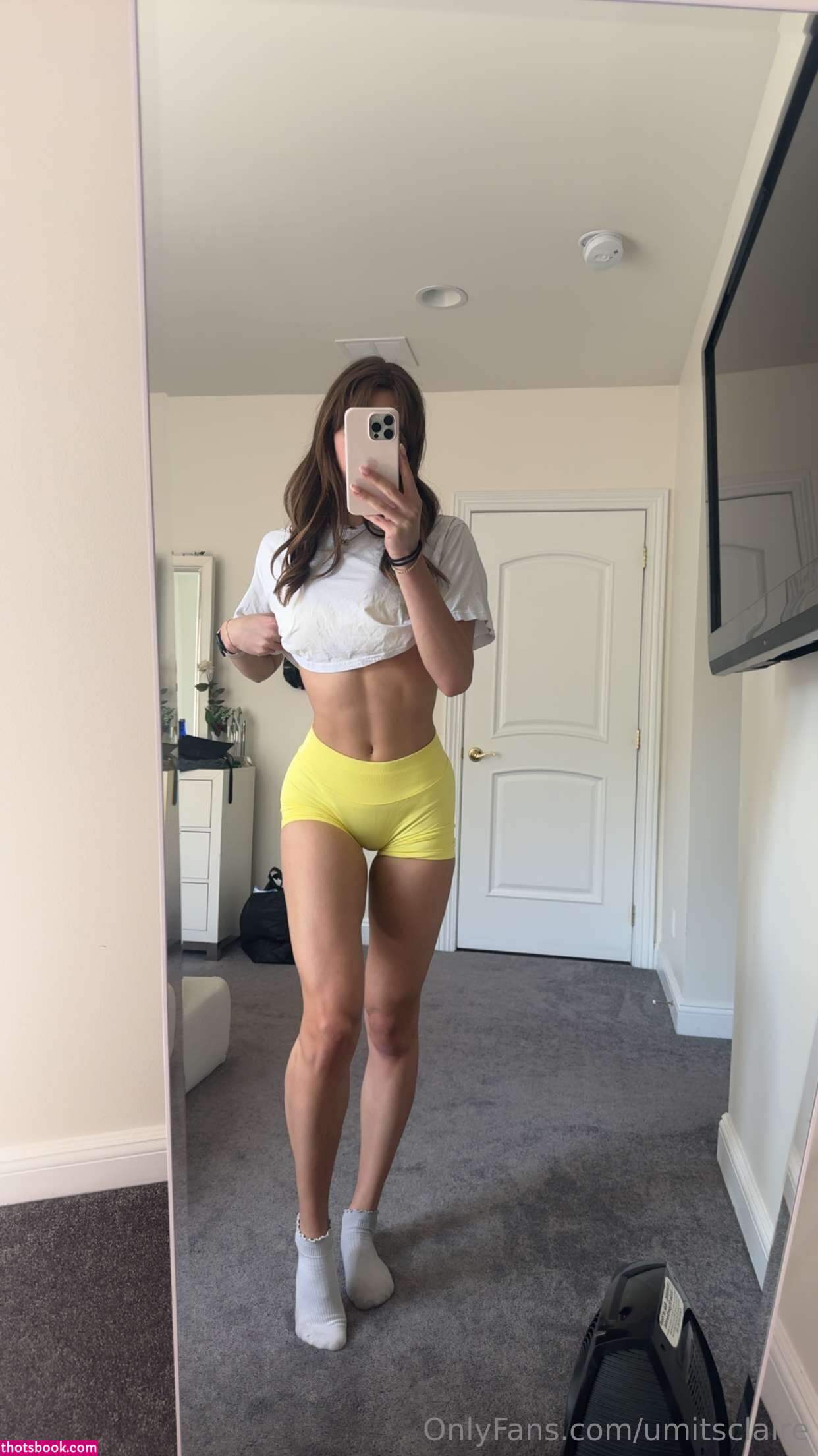 Claire Northfield umitsclaire Nude Leaks OnlyFans Photos #35 1646602