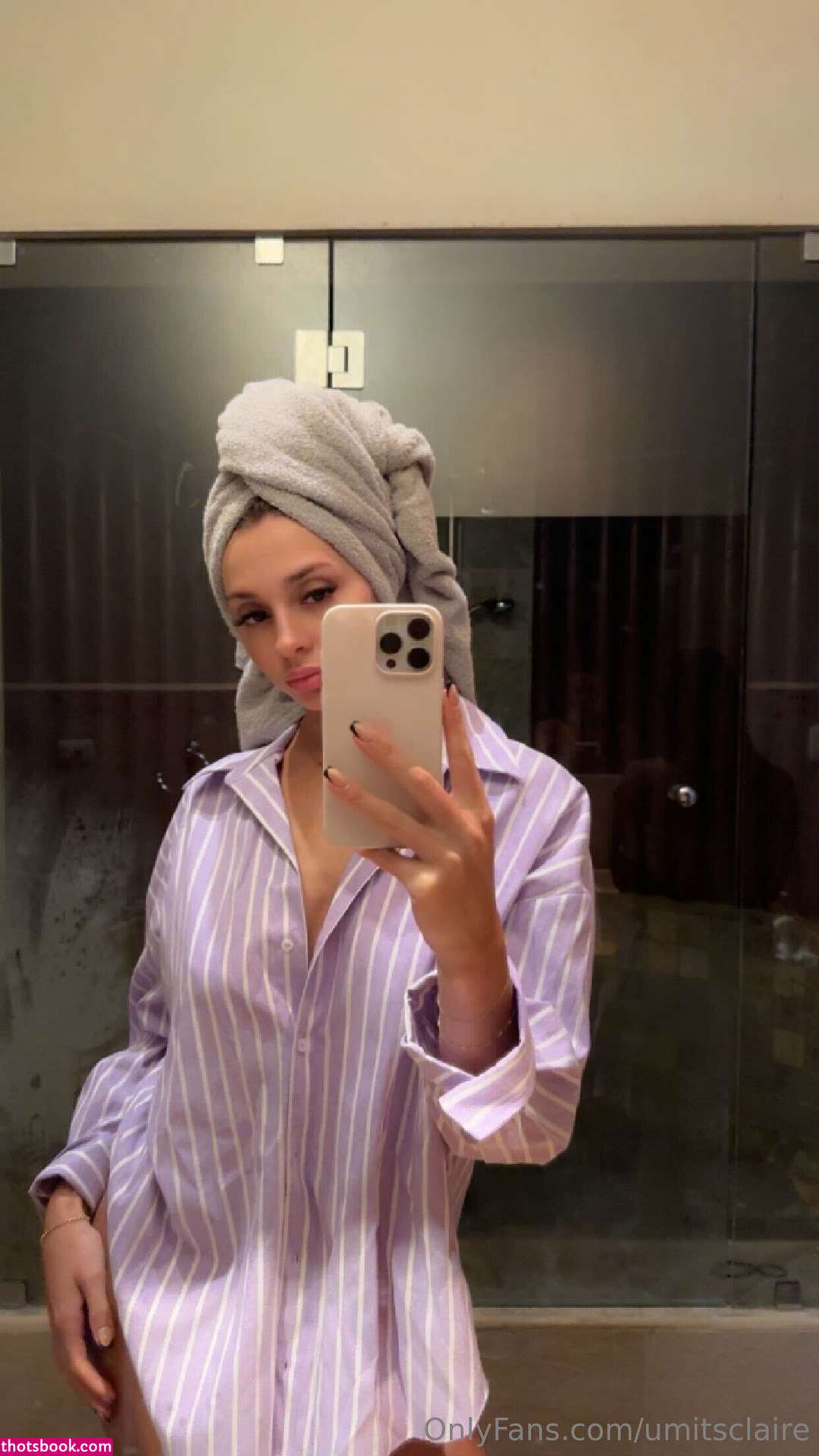 Claire Northfield umitsclaire Nude Leaks OnlyFans Photos #37 1646620