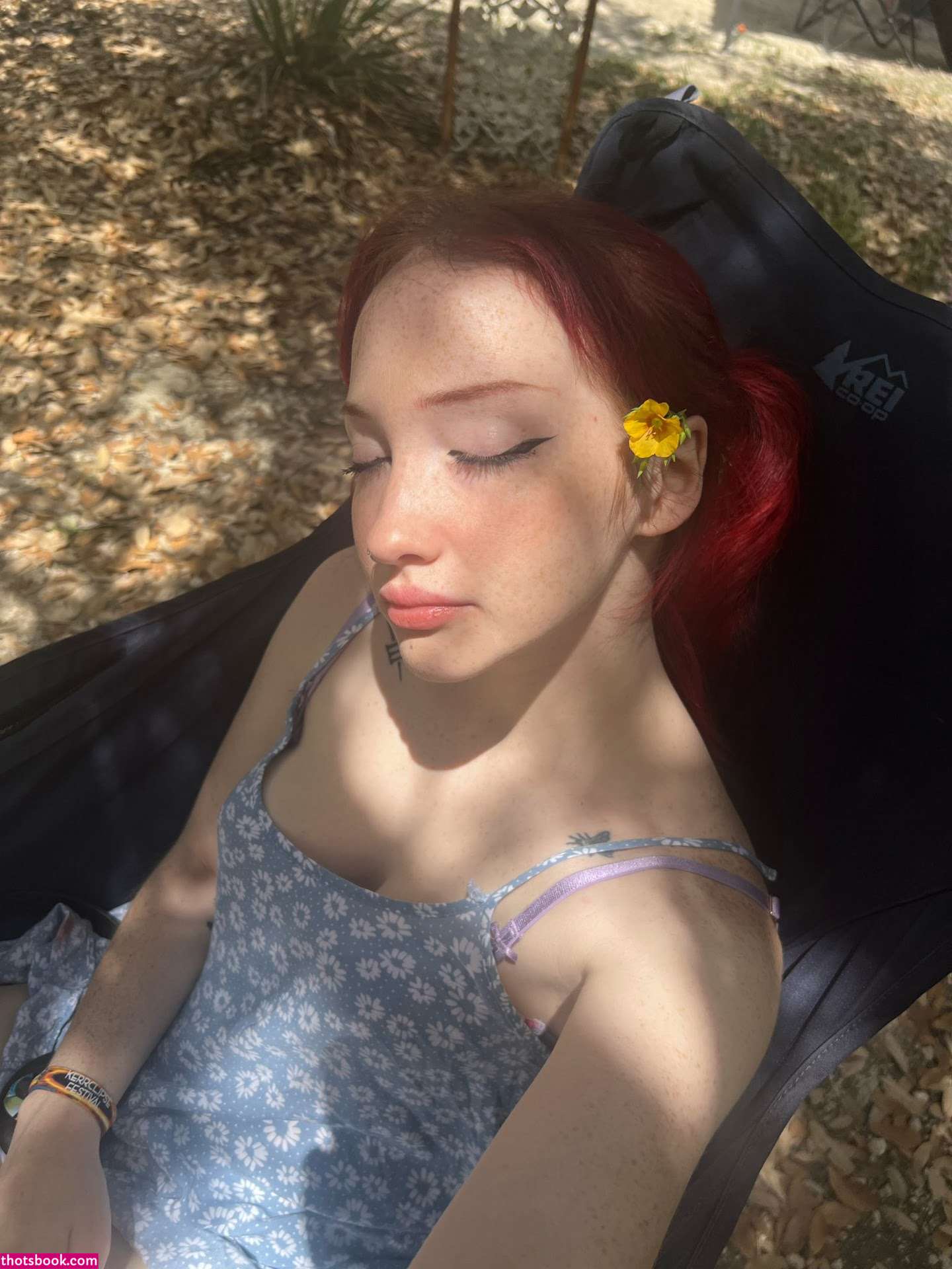 Cle0h Nude Leaks OnlyFans Photos #20 1646661