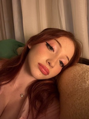 Cle0h Nude Leaks OnlyFans Photos #22