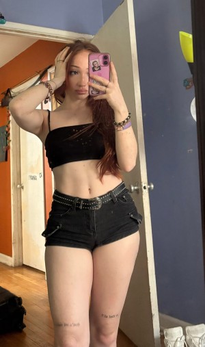 Cle0h Nude Leaks OnlyFans Photos #23