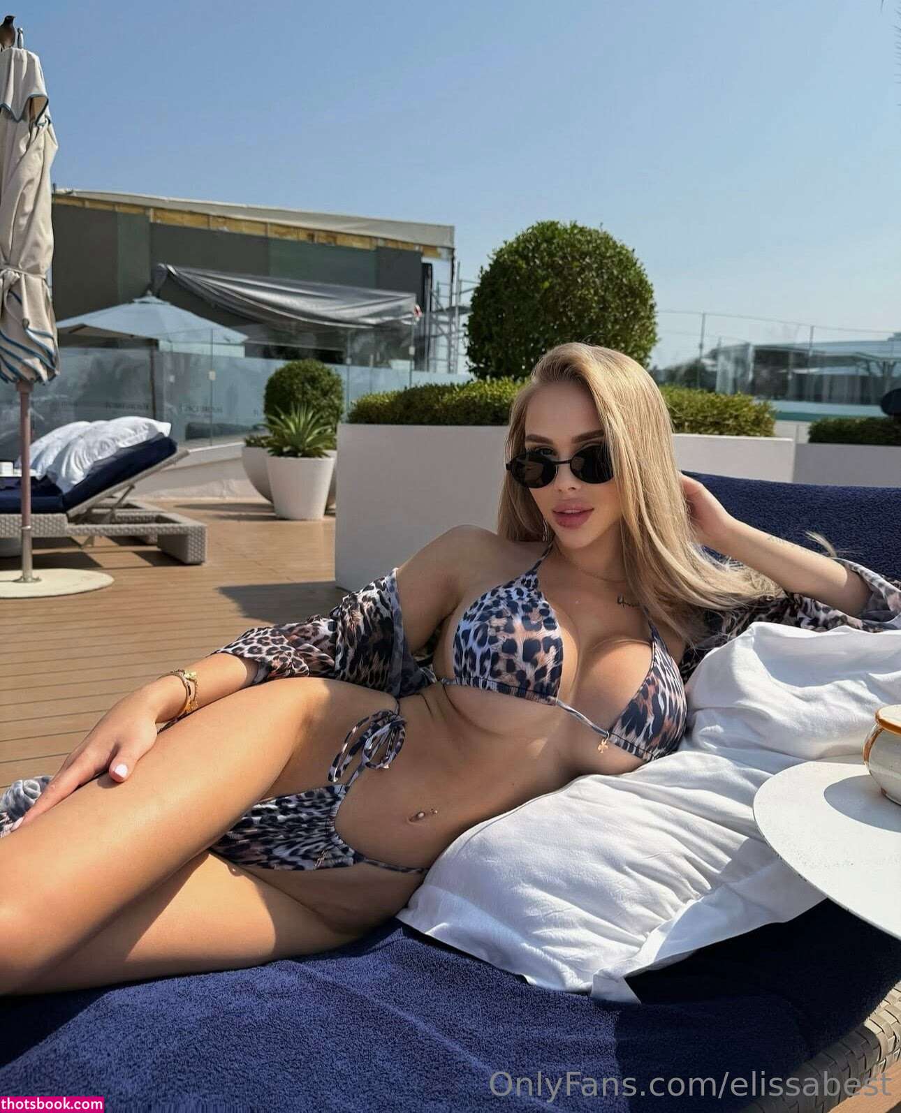 Elissabest Nude Leaks OnlyFans Photos #21 1647012