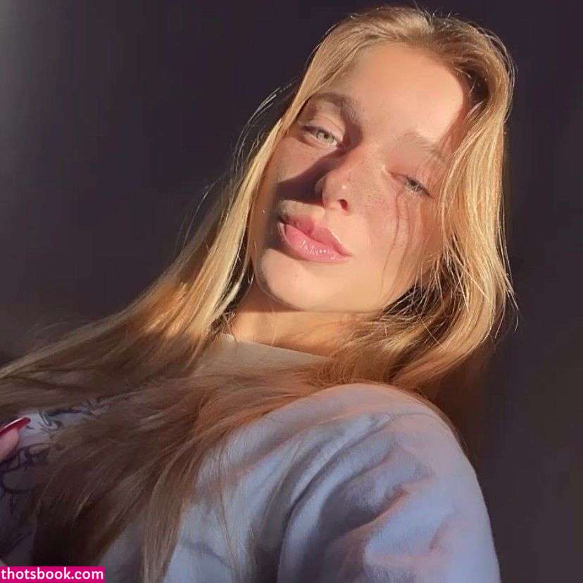 Kamiah Alvarez princesskamxx Nude Leaks OnlyFans Photos #4 1647215