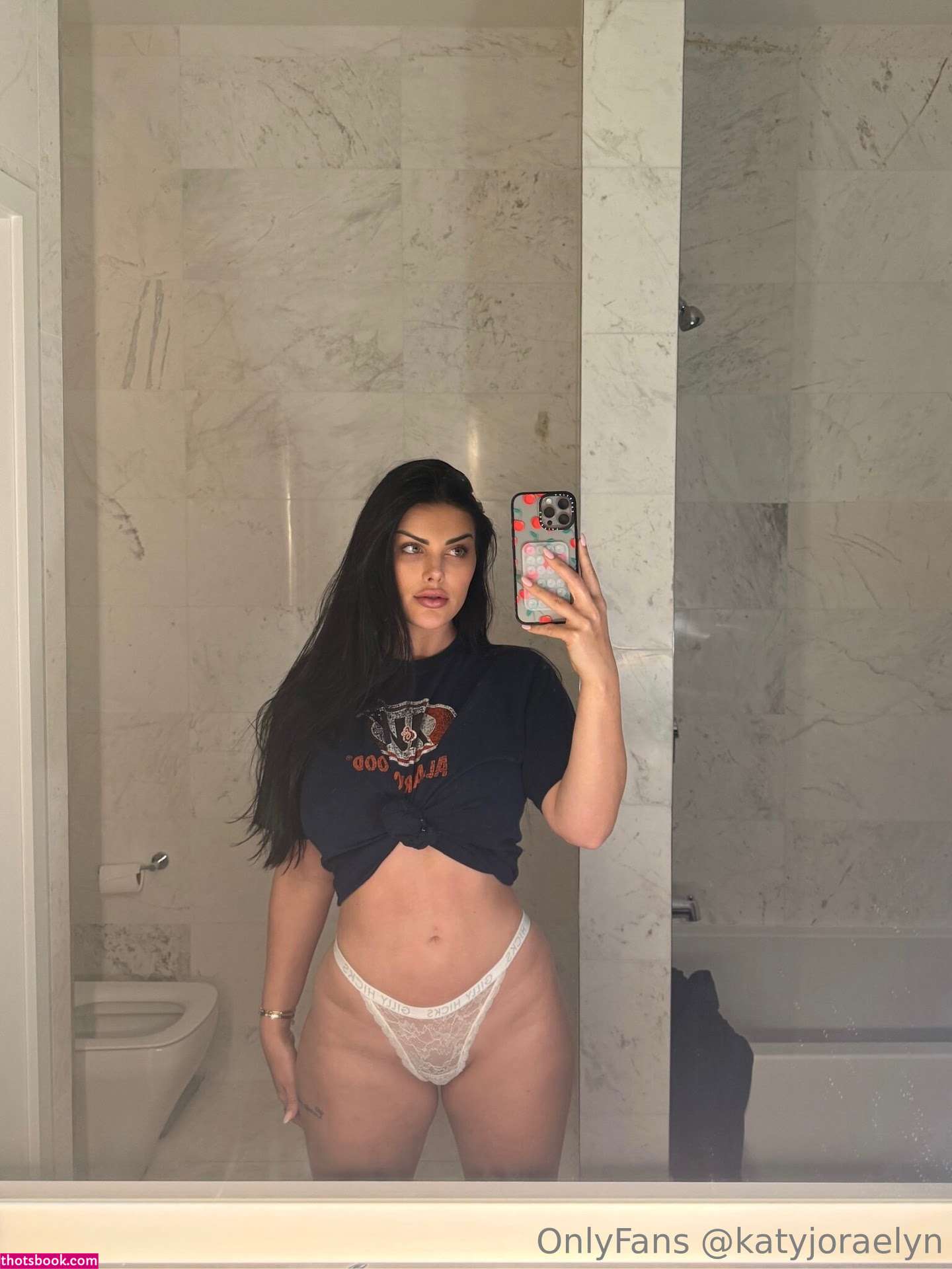 Katy Jo Raelyn Nude Leaks OnlyFans Photos #22 1647276