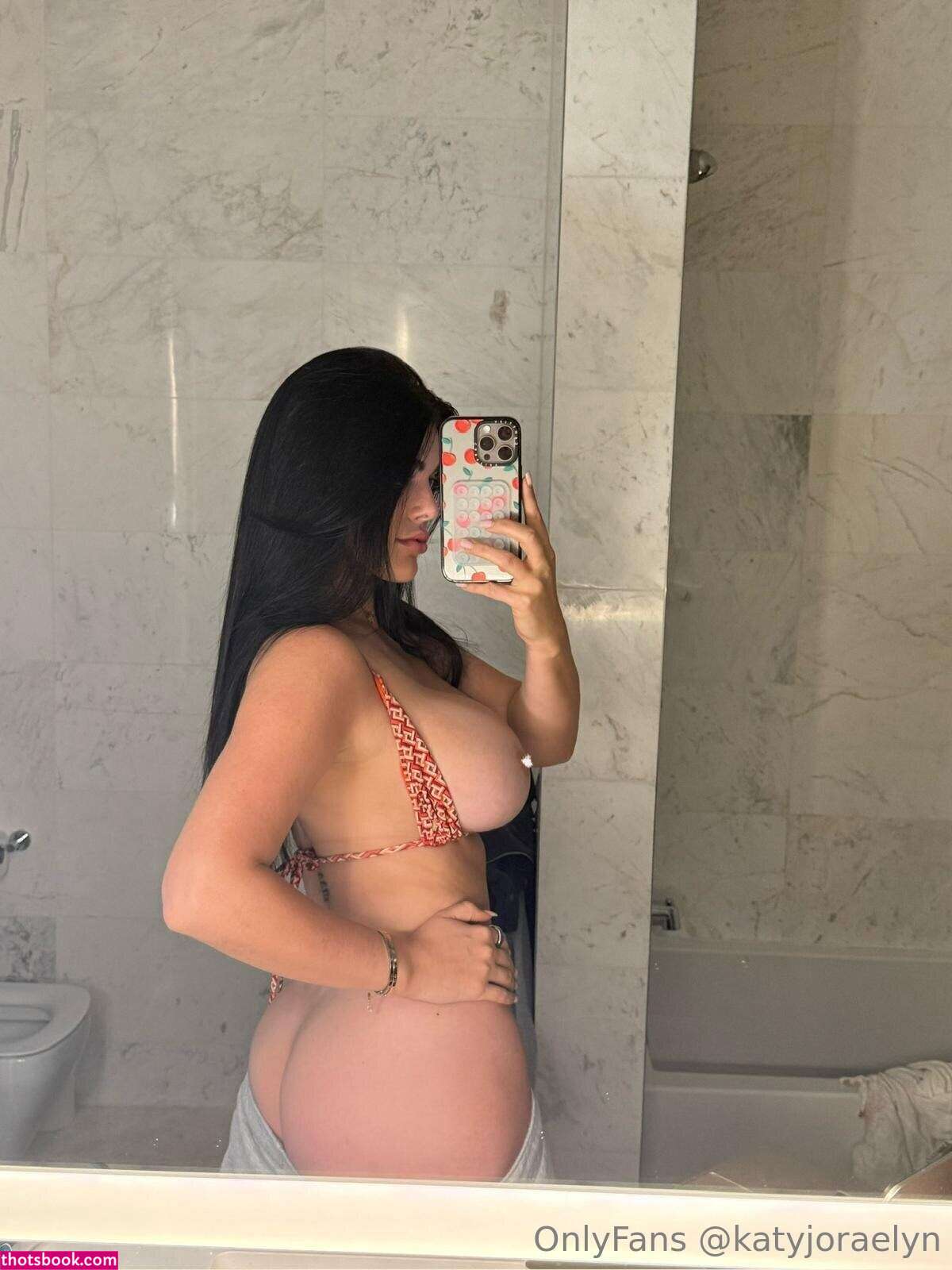 Katy Jo Raelyn Nude Leaks OnlyFans Photos #23 1647279