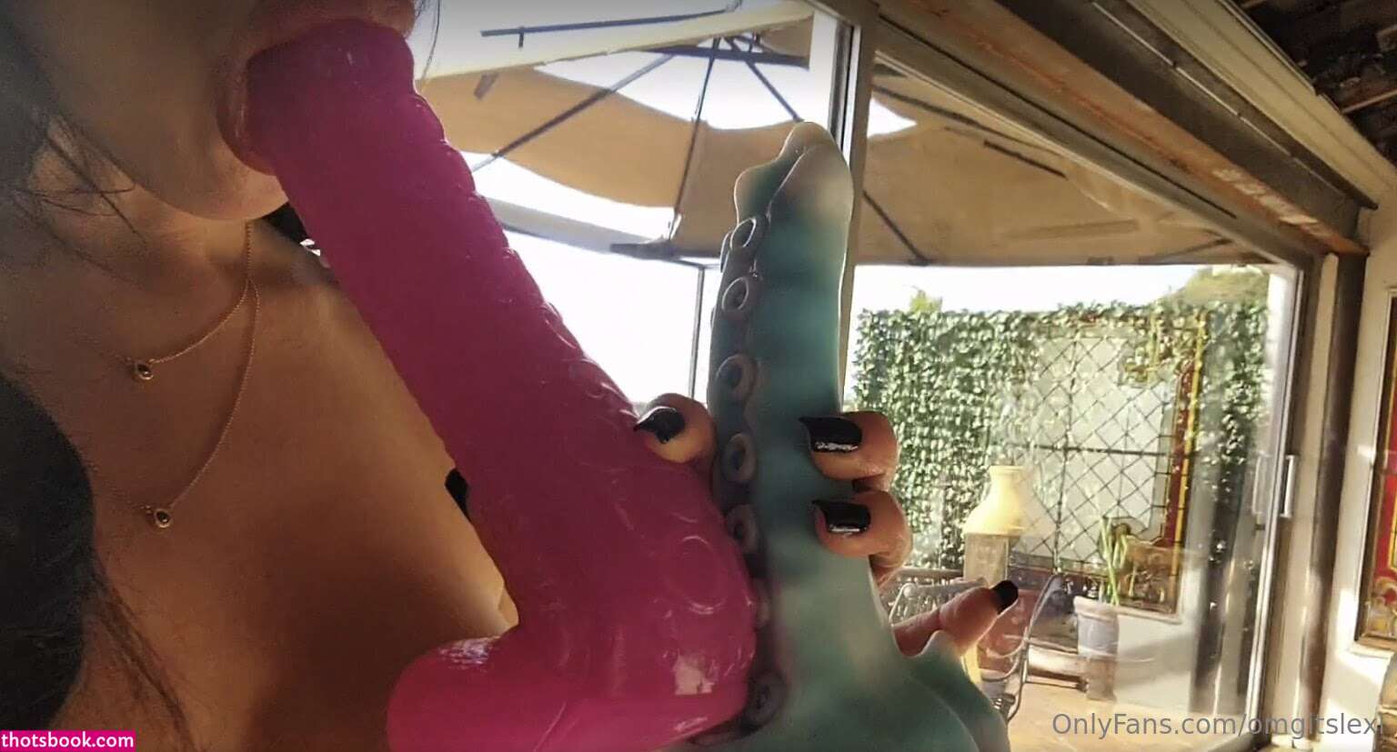 Lexi Belle Nude Leaks OnlyFans Photos #52 1647368