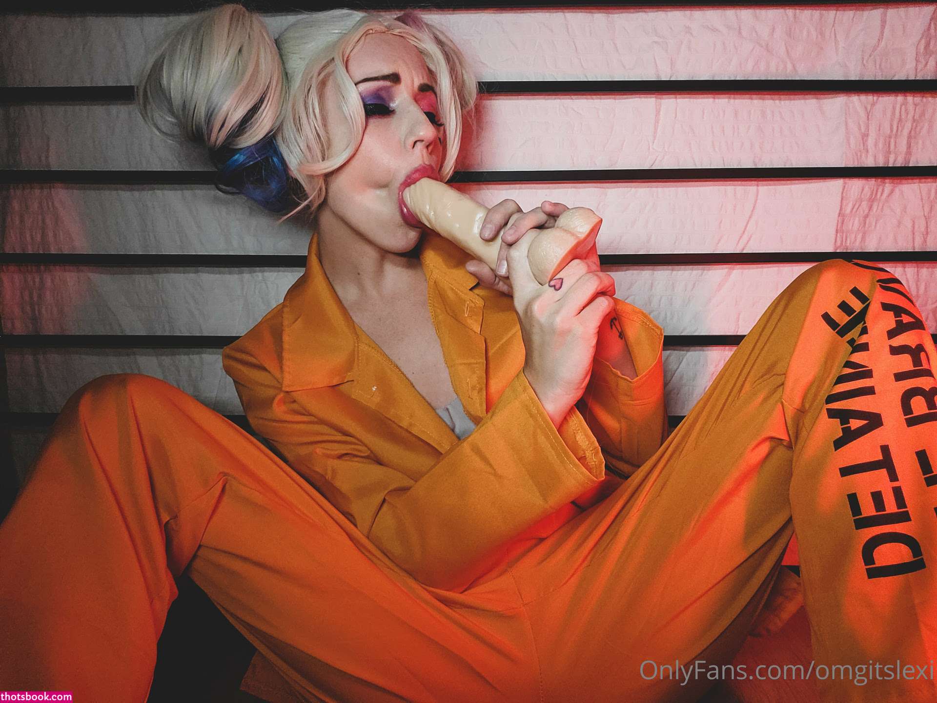 Lexi Belle Nude Leaks OnlyFans Photos #55 1647386