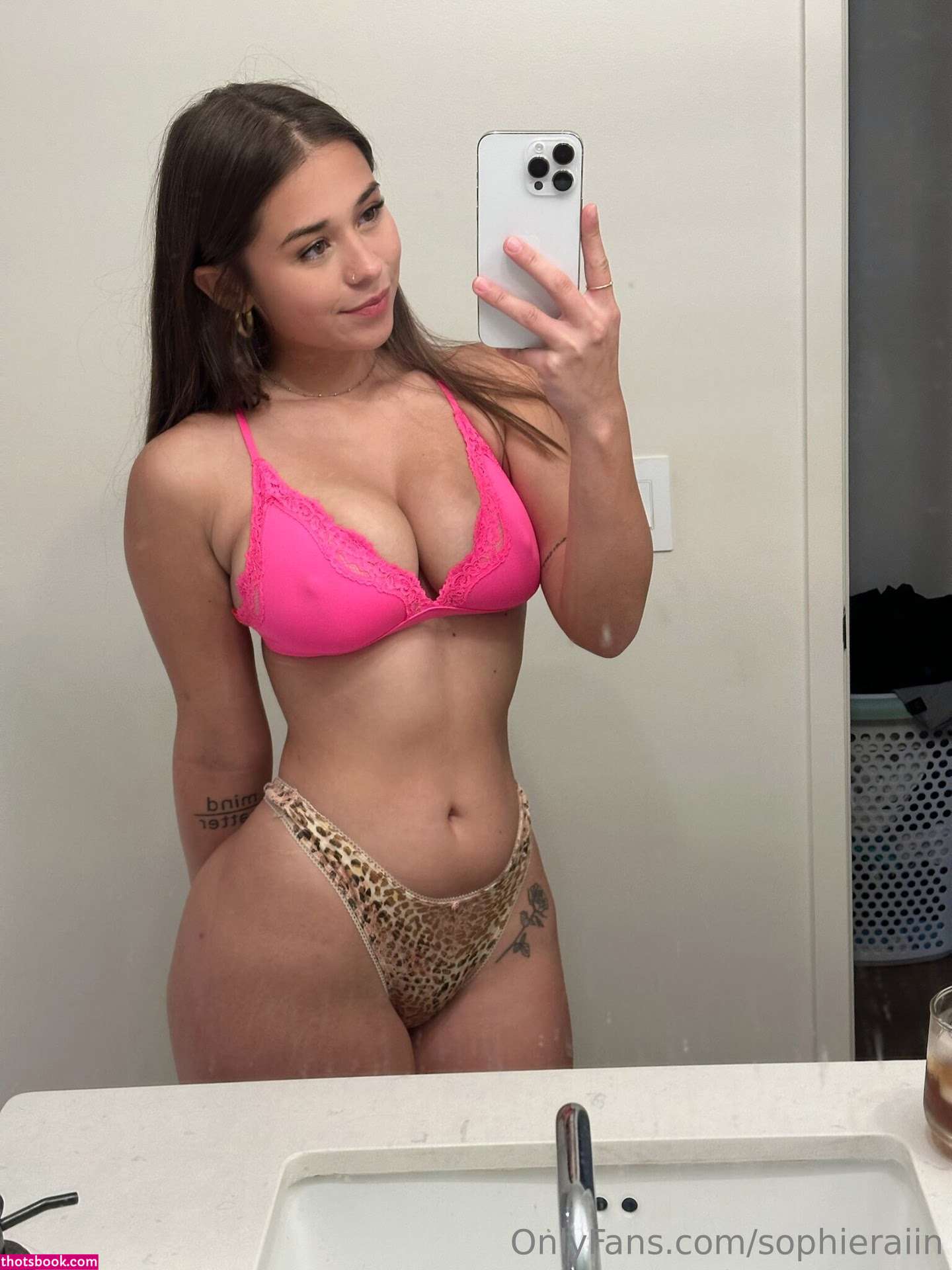Malayaax Sophieraiin Nude Leaks OnlyFans Photos #72 1647572