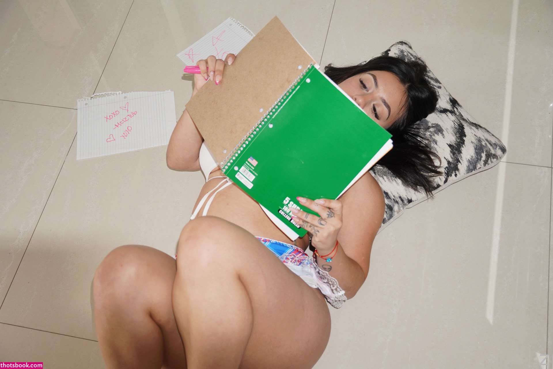 Melztube Nude Leaks OnlyFans Photos #8 1647594