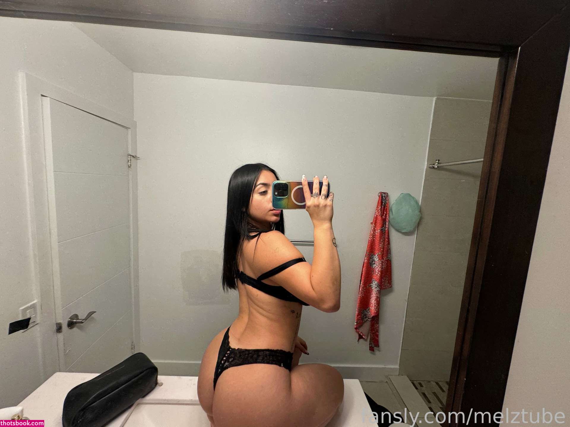 Melztube Nude Leaks OnlyFans Photos #11 1647611