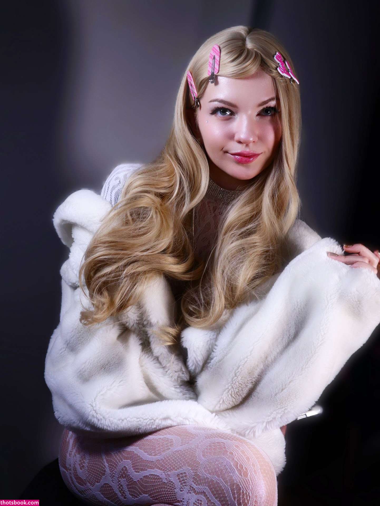 Soly asmr Nude Leaks OnlyFans Photos #30 1647886